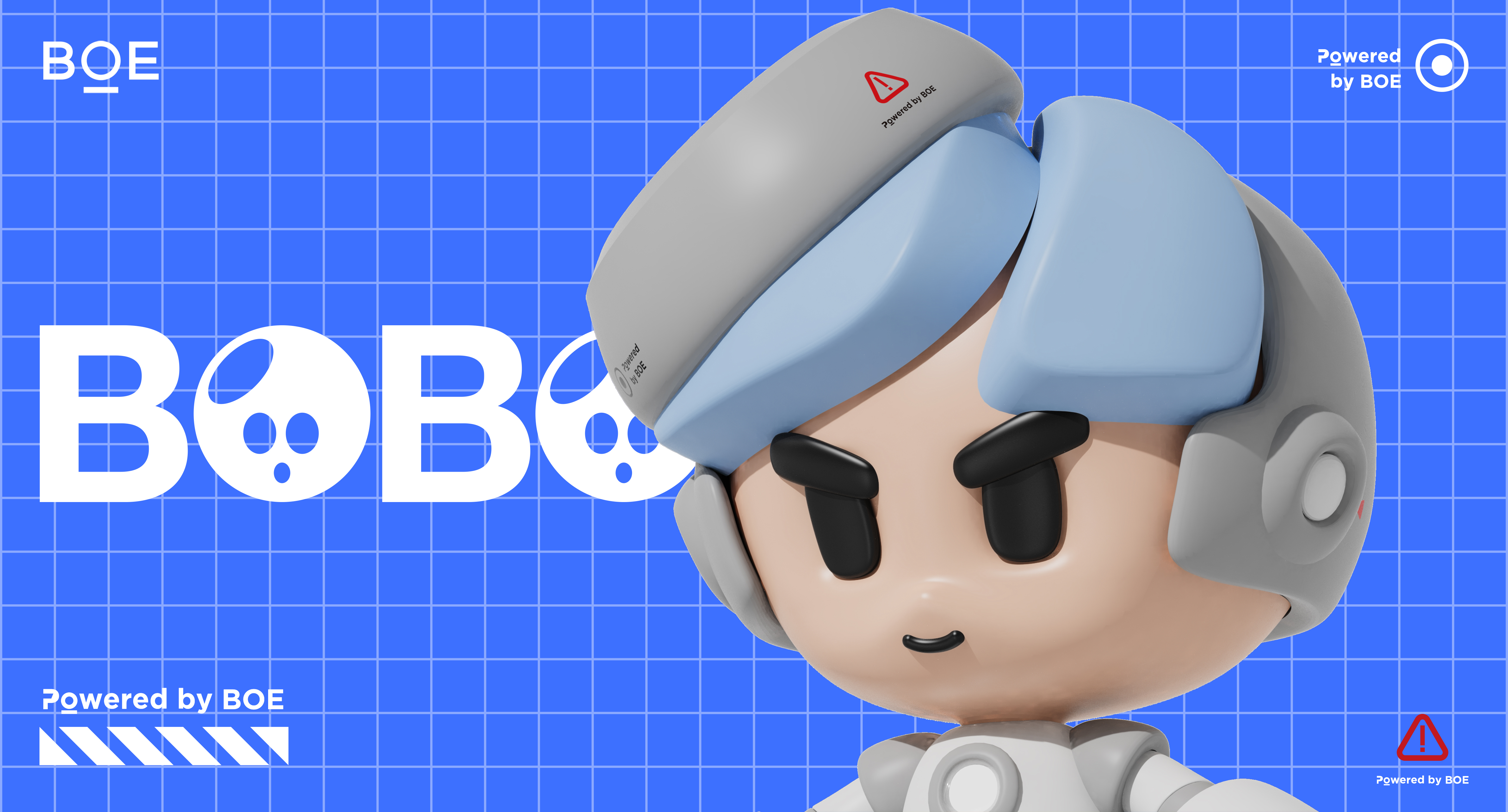 IP image design，Brand design，Graphic Artist Designer，IP，