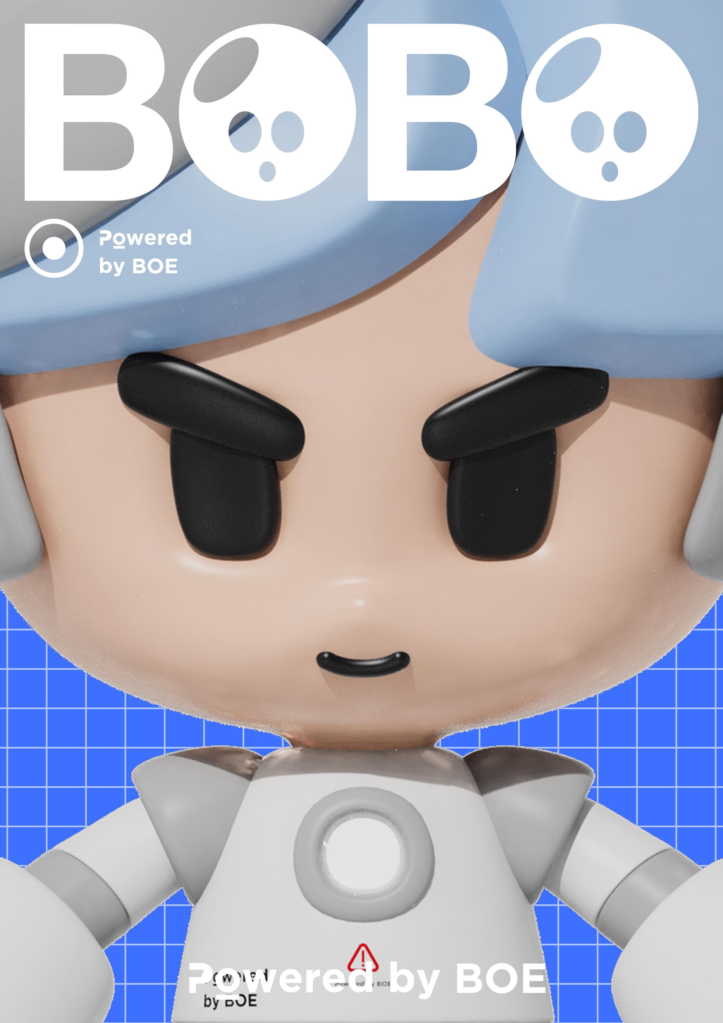 IP image design，Brand design，Graphic Artist Designer，IP，