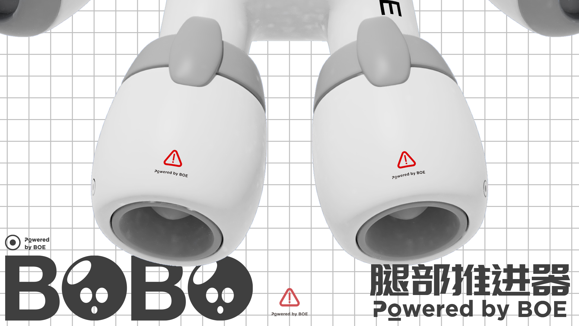 IP image design，Brand design，Graphic Artist Designer，IP，