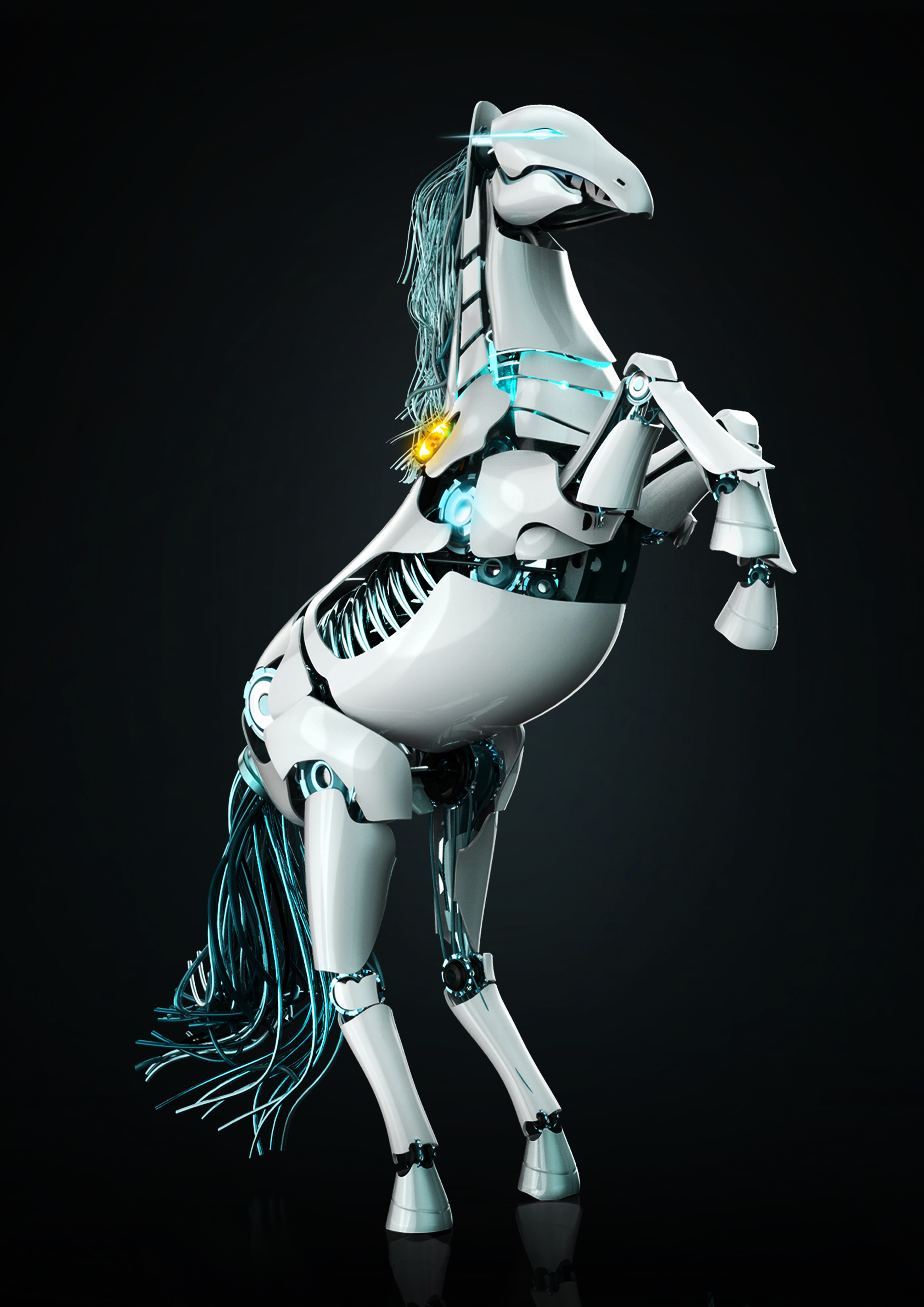 industrial design，Rhino modeling，Keyshot rendering，