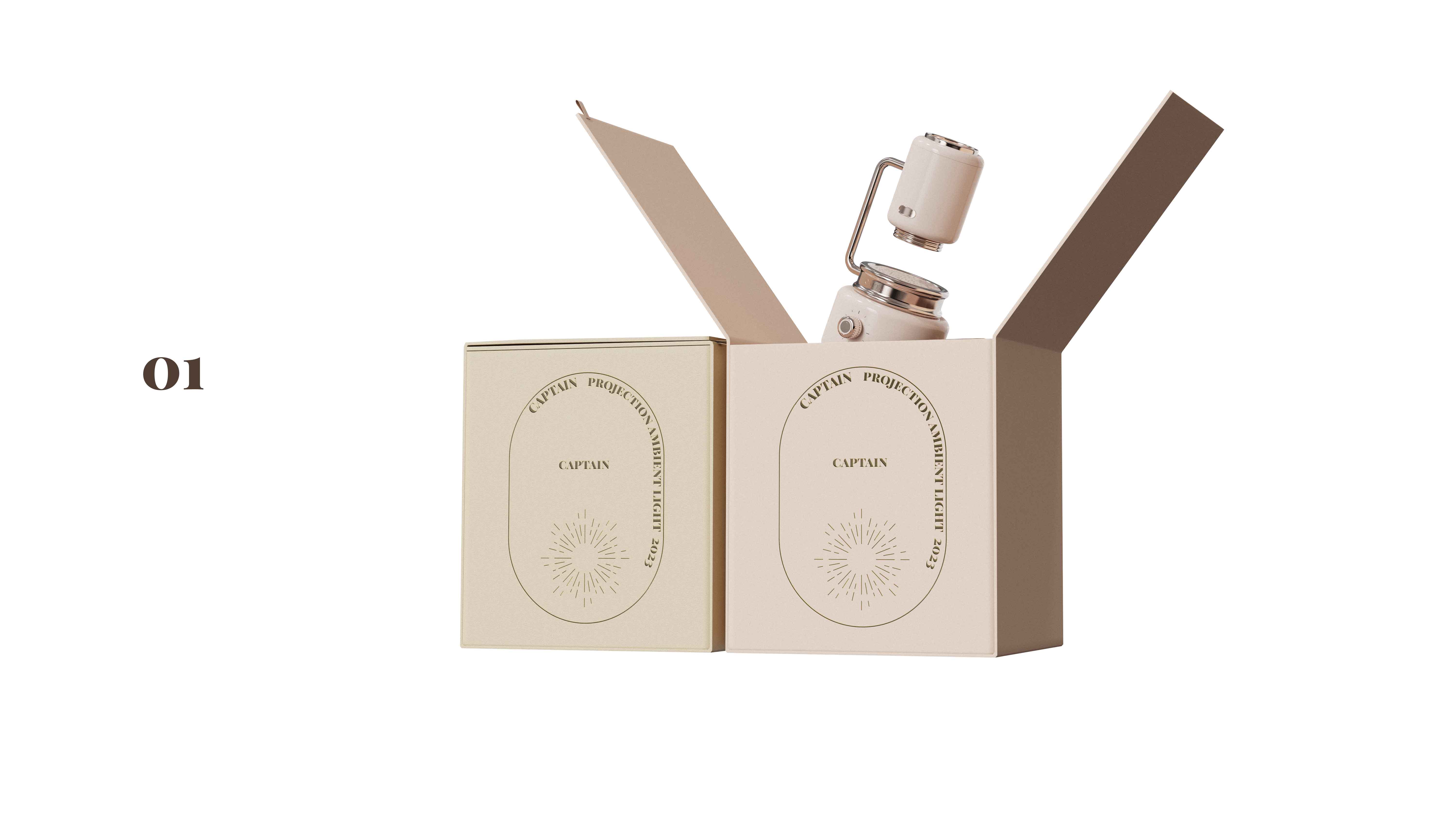 Projection lamp，Atmosphere lamp，Retro style，delicate，girl student，