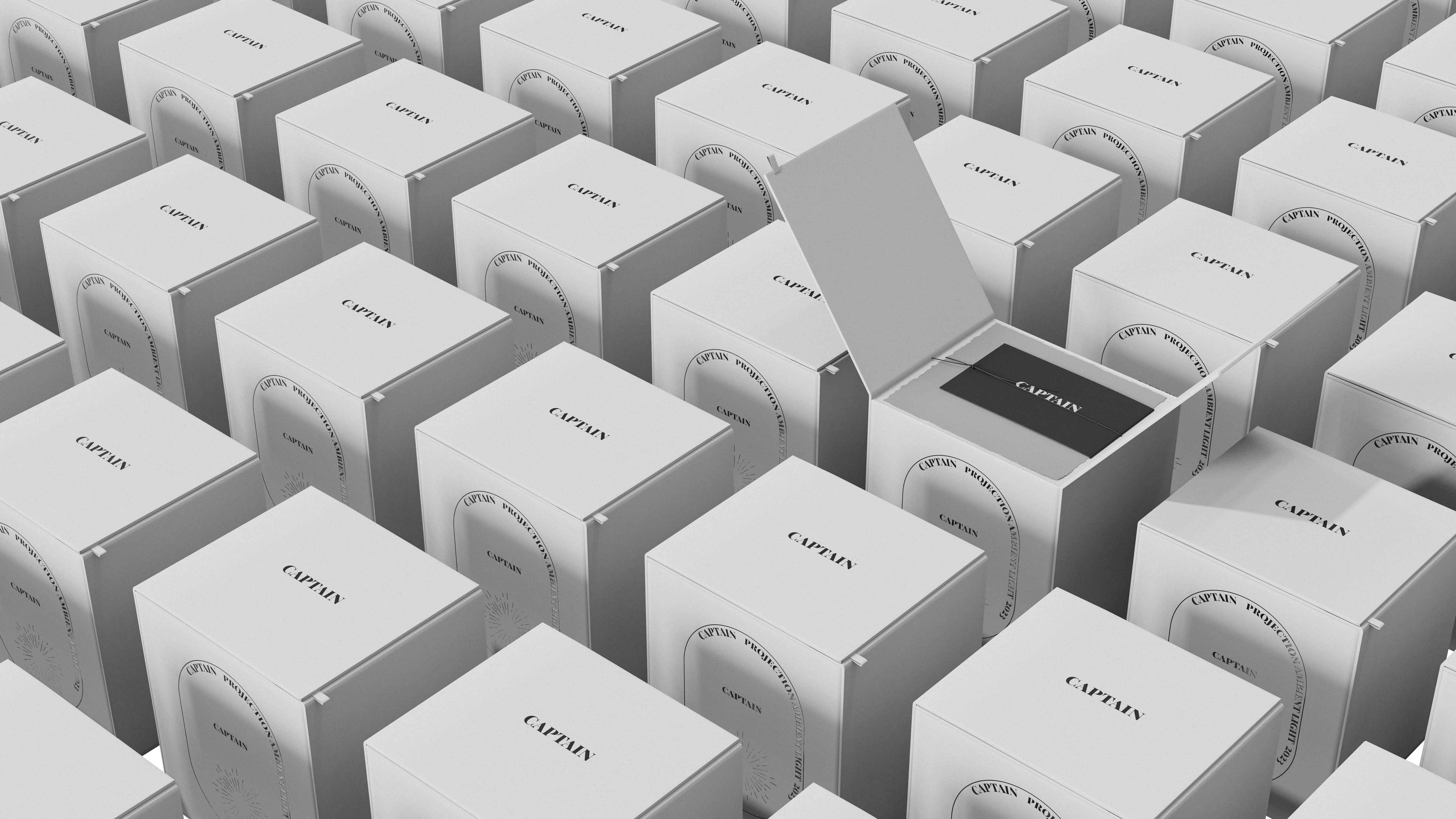 Projection lamp，Atmosphere lamp，Retro style，delicate，girl student，