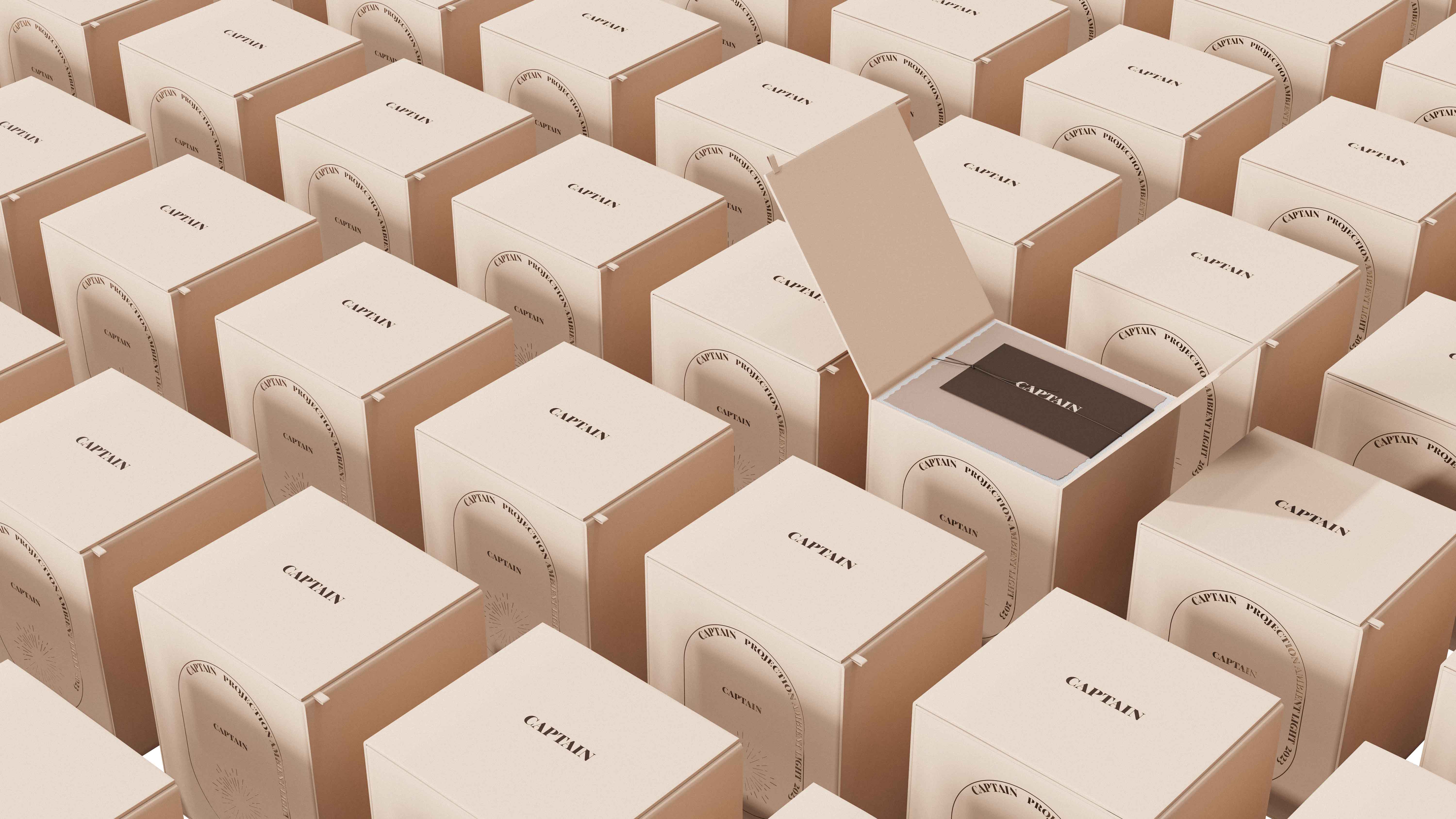 Projection lamp，Atmosphere lamp，Retro style，delicate，girl student，