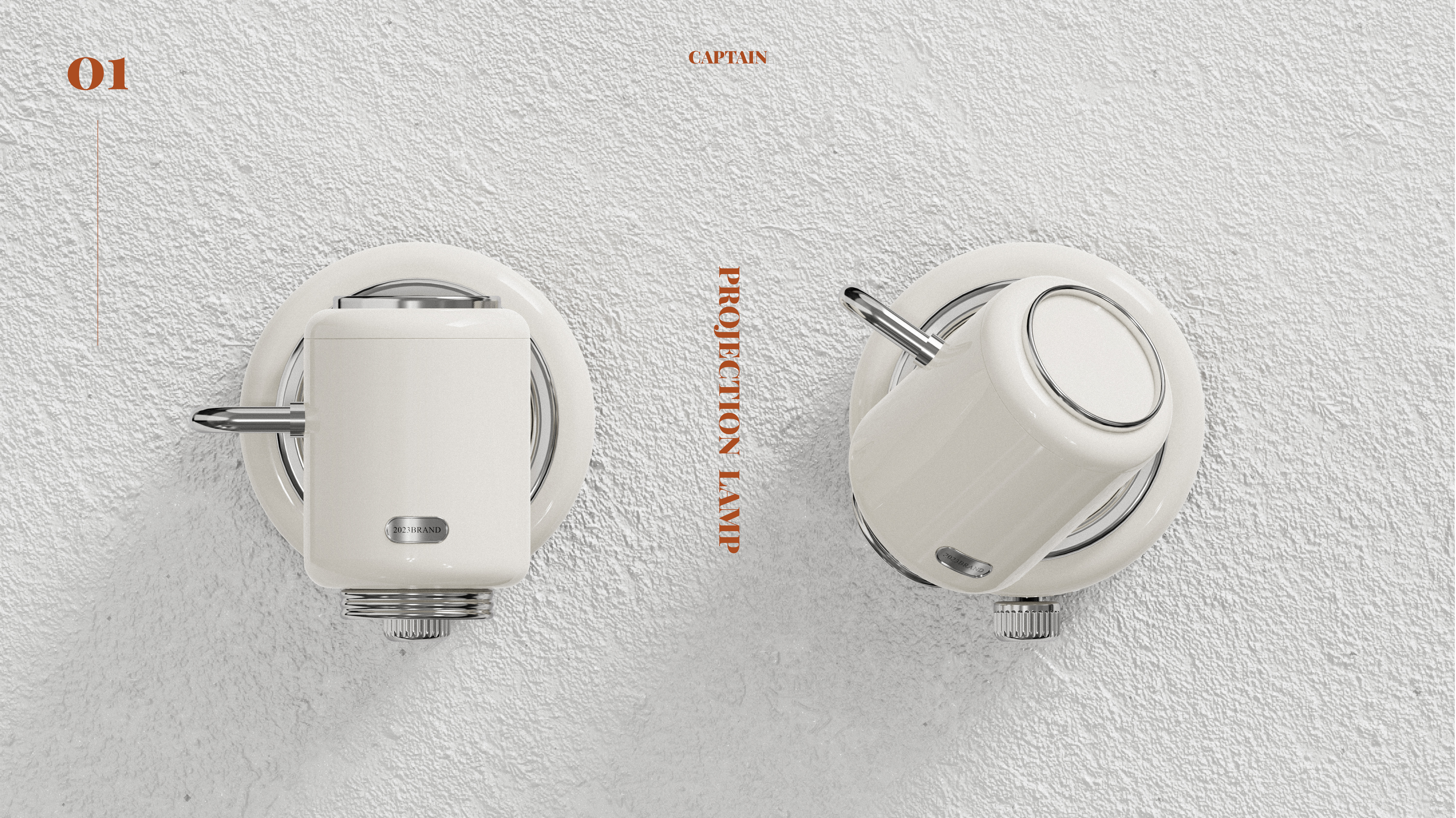 Projection lamp，Atmosphere lamp，Retro style，delicate，girl student，