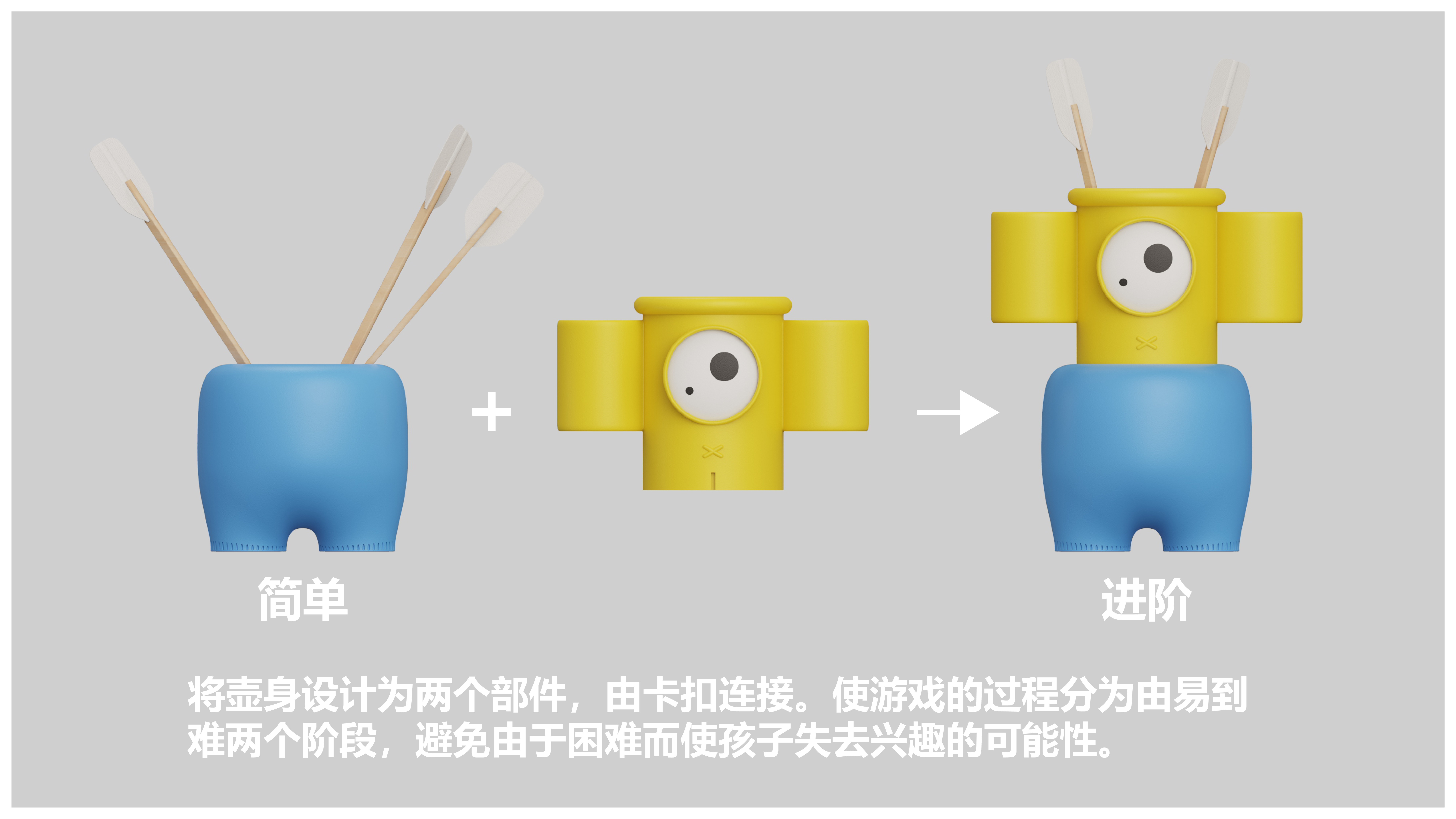 Toys，Pot，traditional culture，children，parent-child interaction ，