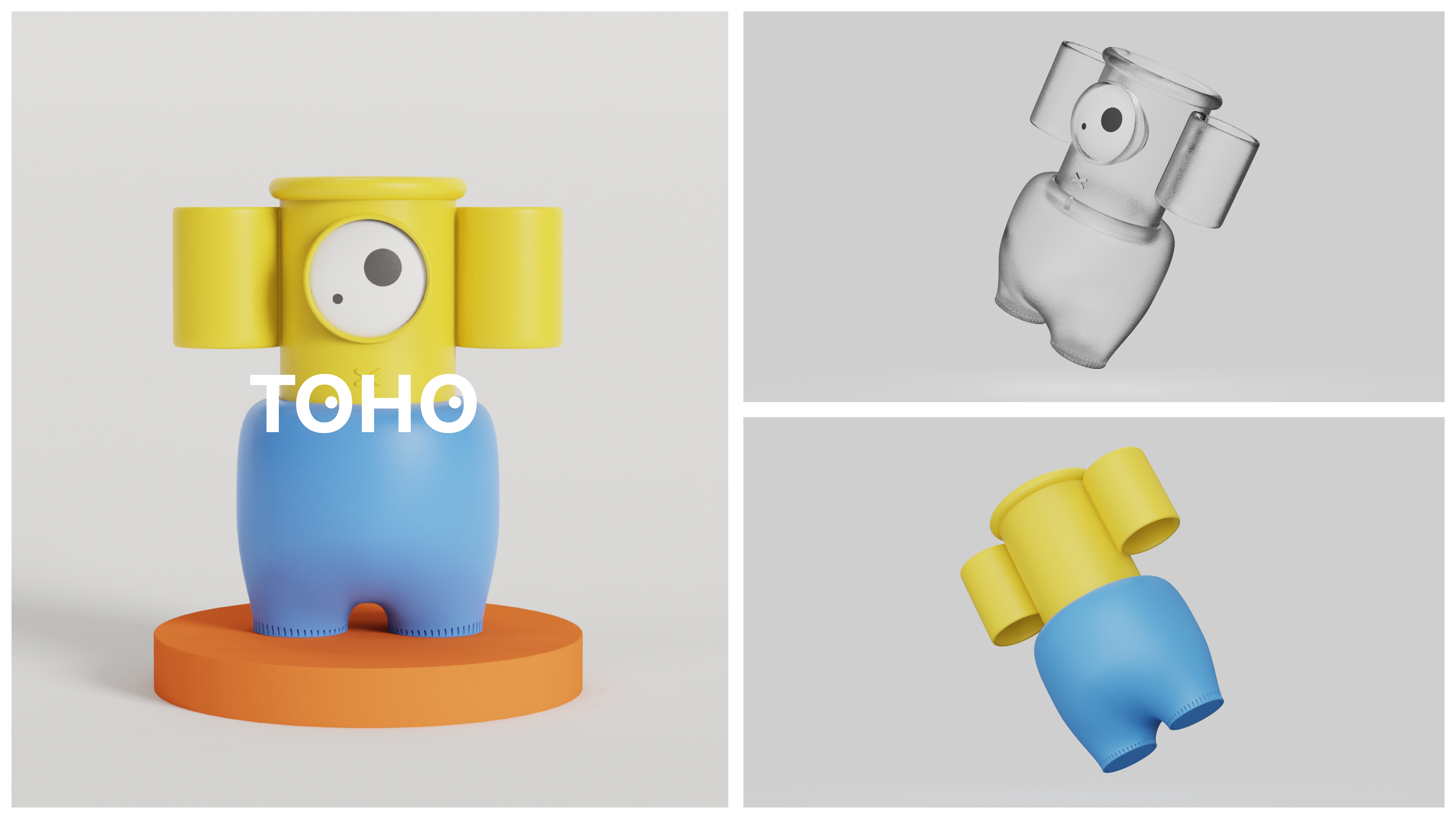 Toys，Pot，traditional culture，children，parent-child interaction ，