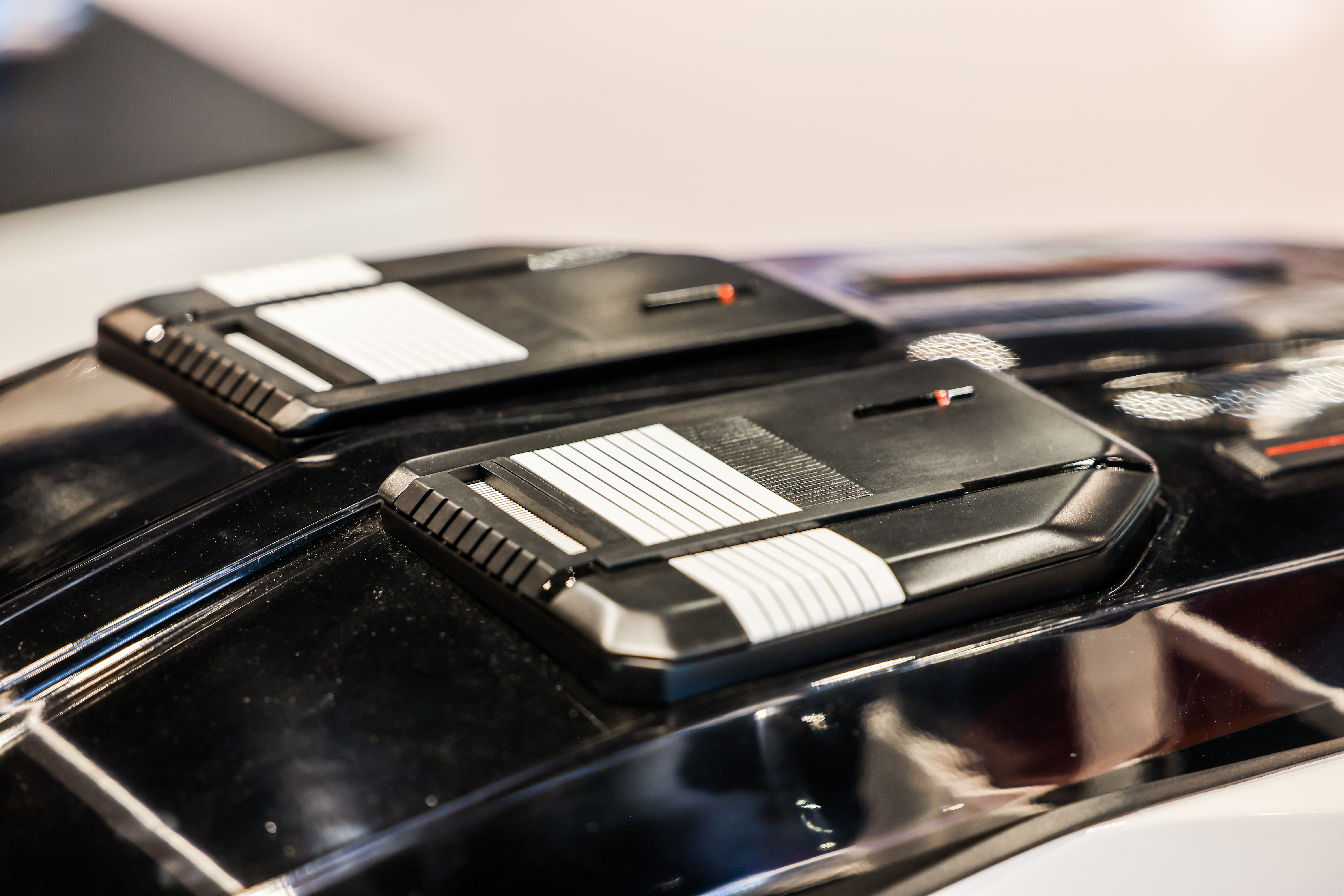 General ROEWE，Lu Xun Academy of Fine Arts，The 10th SAIC International Challenge，