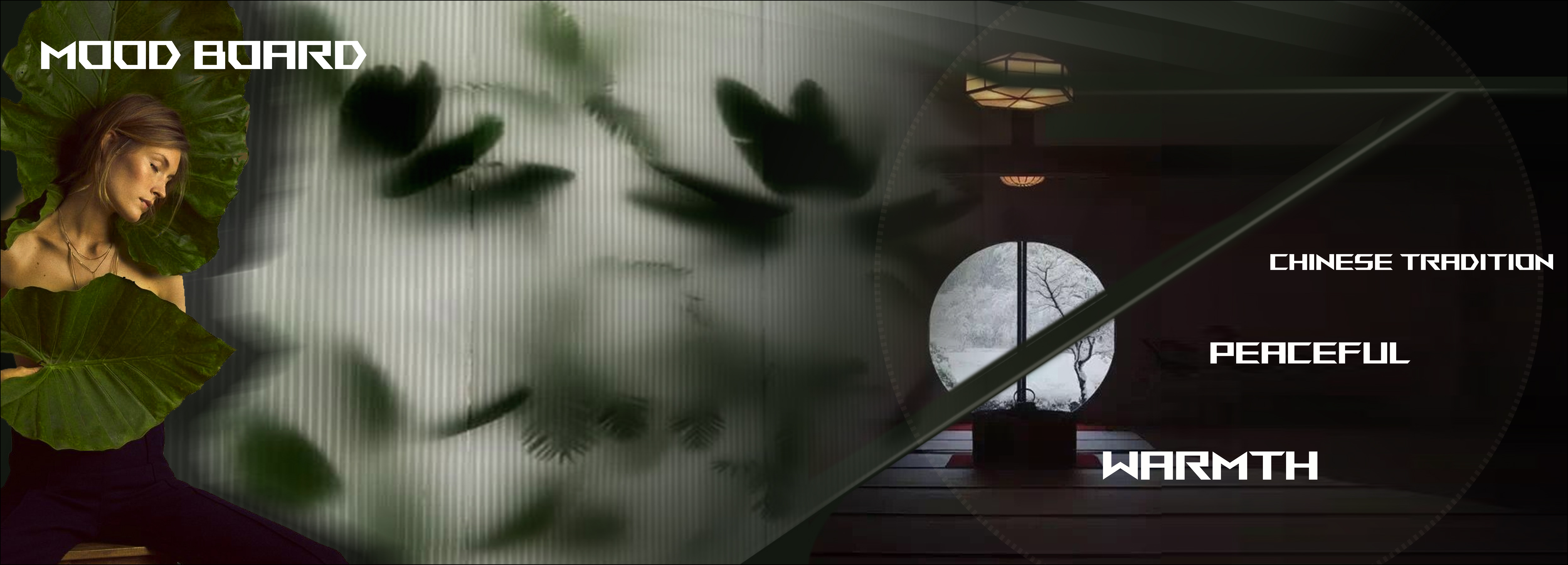 Tongji University，The 10th SAIC International Challenge，ROEWE-MEW，