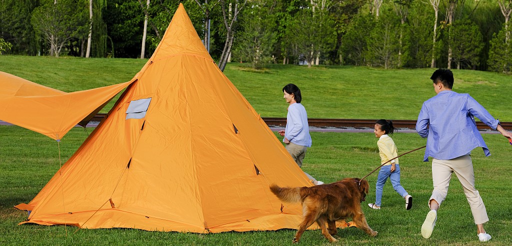 MG SEE-HI，Wuhan University of Technology，The 10th SAIC International Challenge，