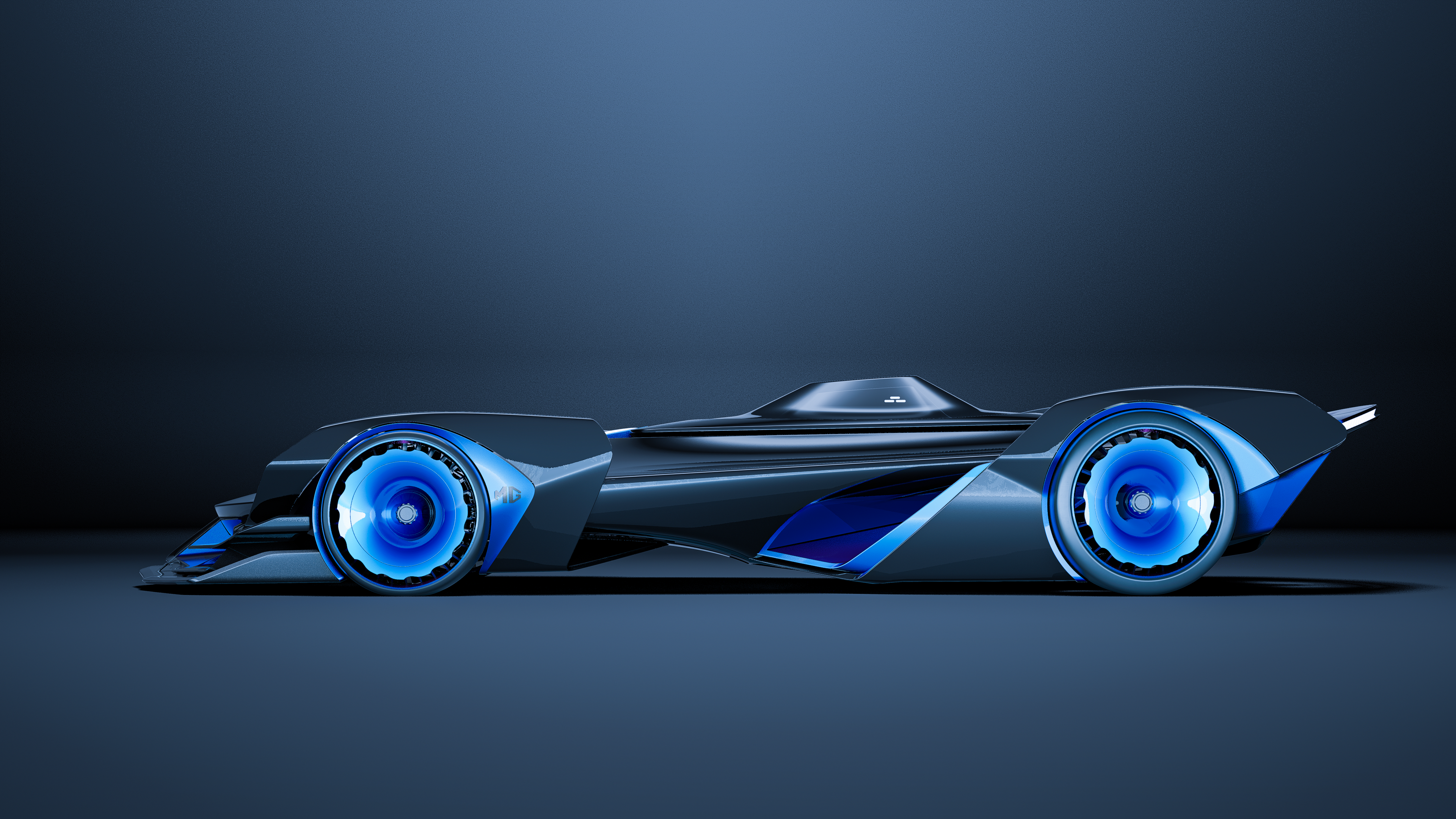 MG×ALEX，Shandong Academy of Arts and crafts，The 10th SAIC International Challenge，China Division Visual Sub-track，