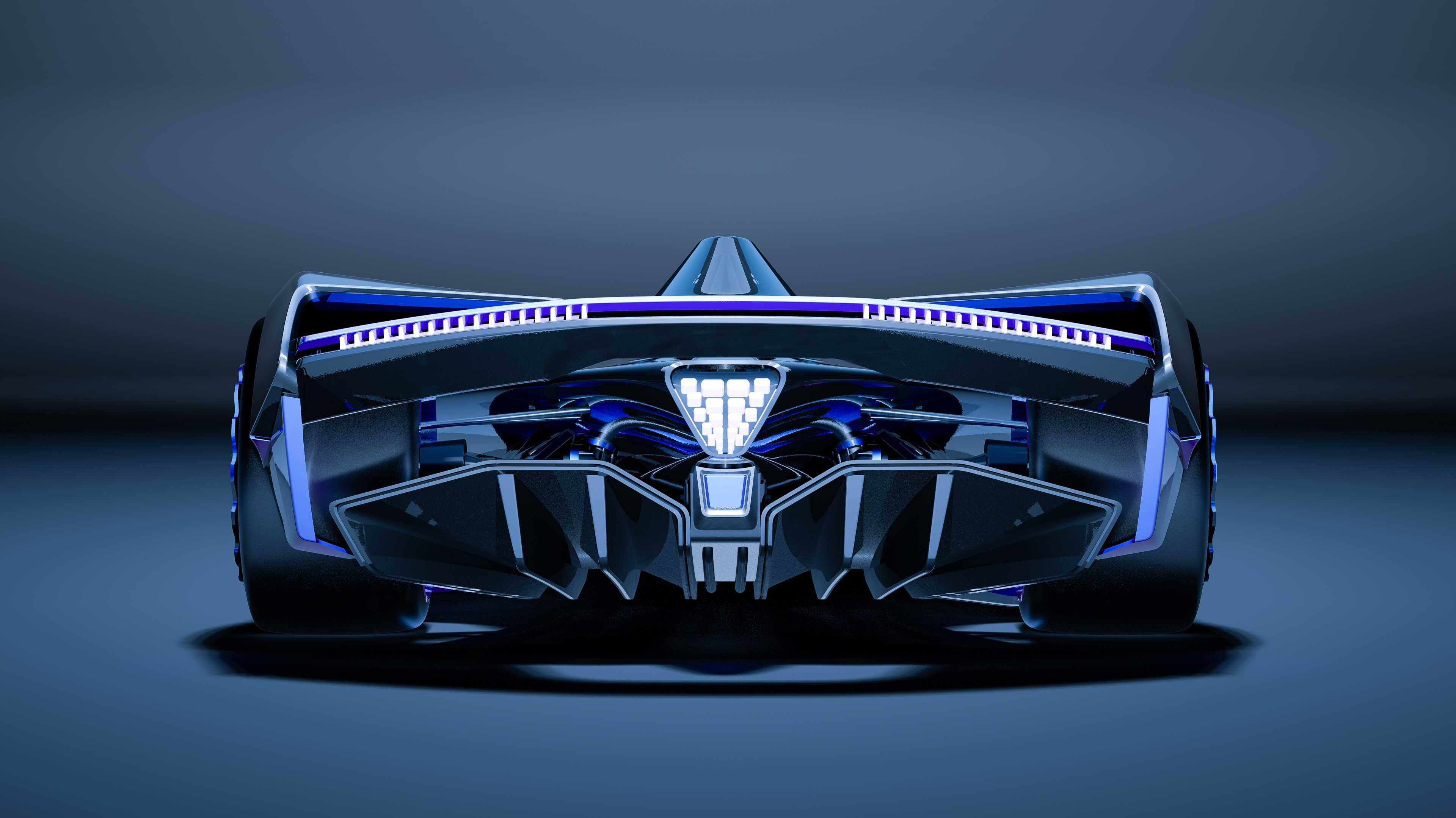 MG×ALEX，Shandong Academy of Arts and crafts，The 10th SAIC International Challenge，China Division Visual Sub-track，