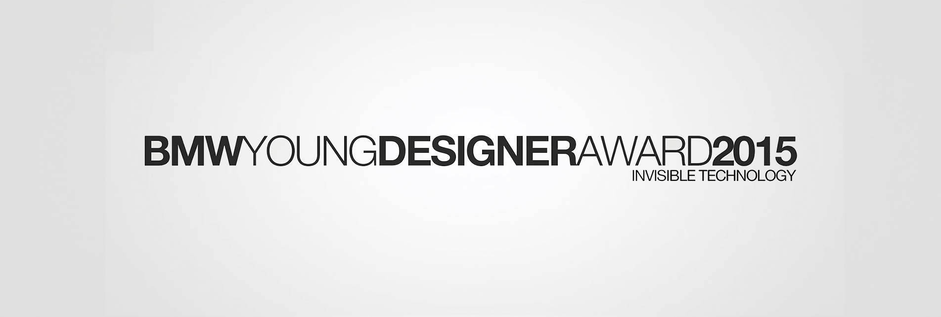 Automatic design，product design，bmw，racing，