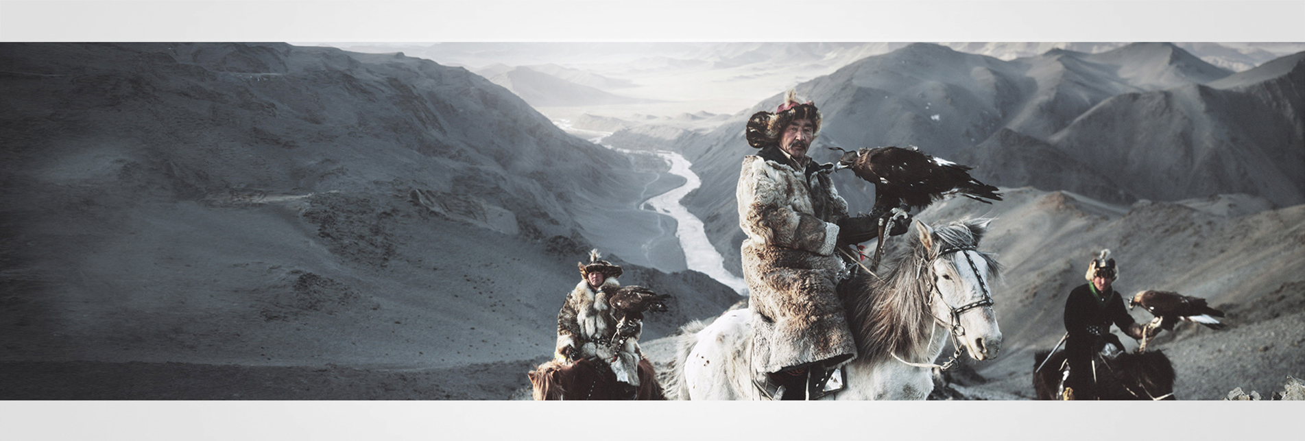 Automatic design，product design，bmw，racing，