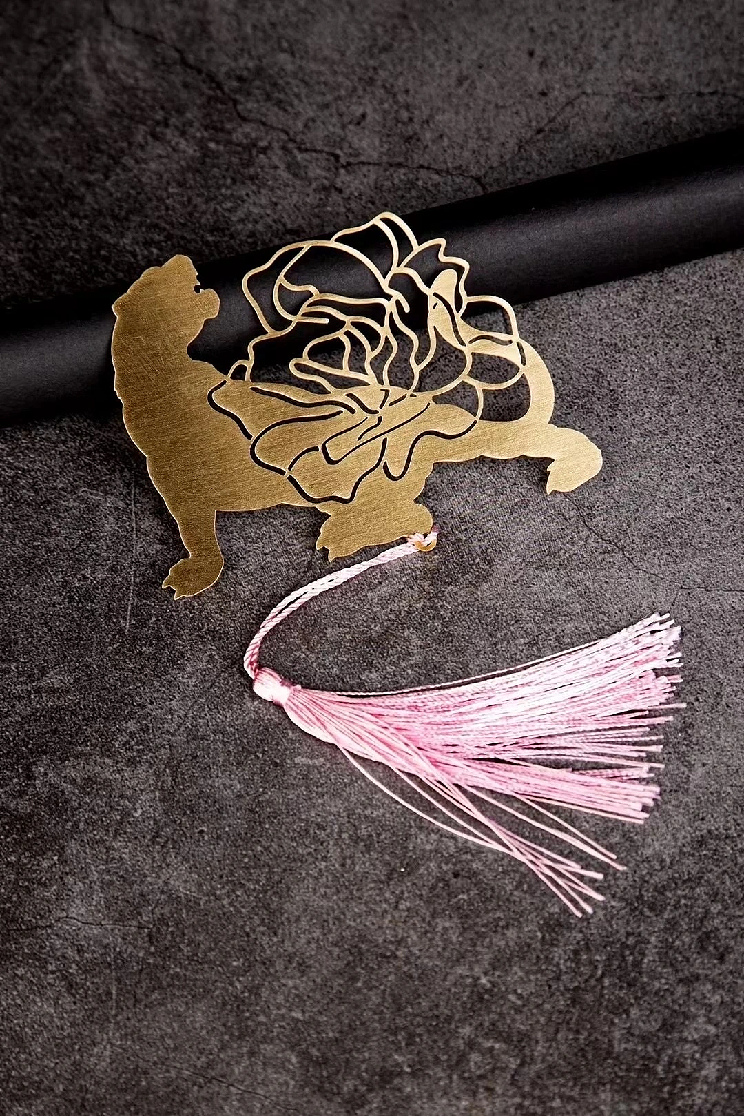 bookmark，