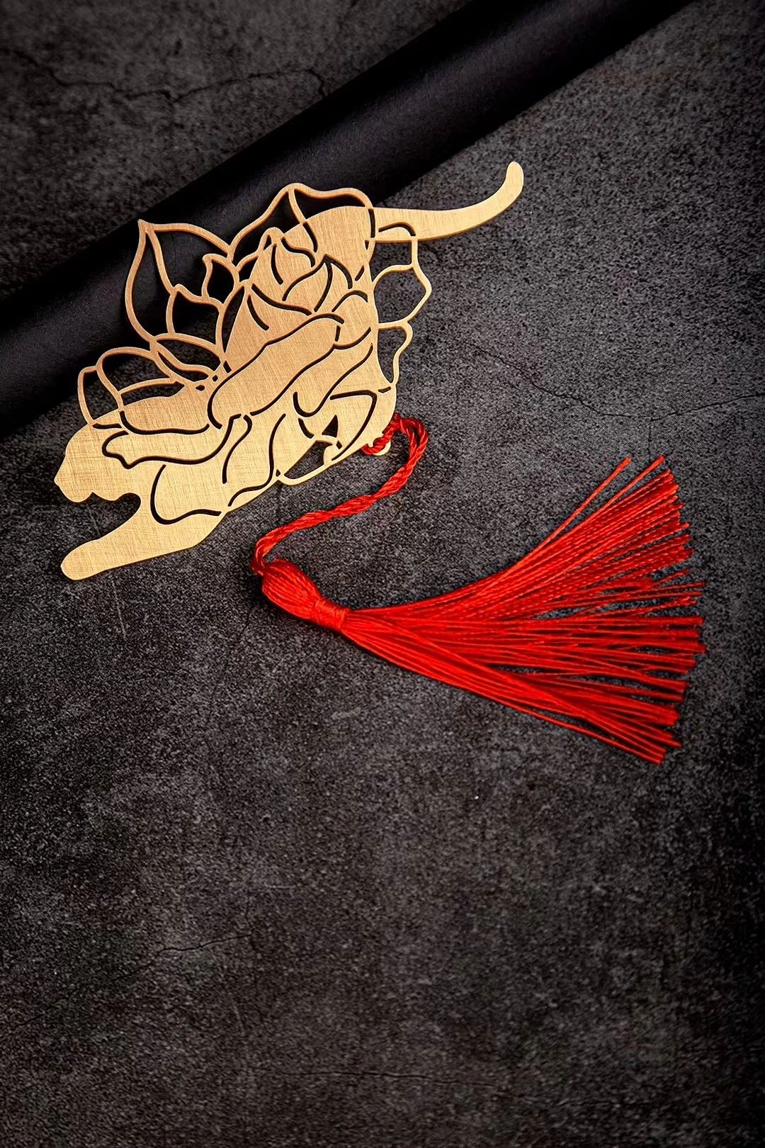 bookmark，