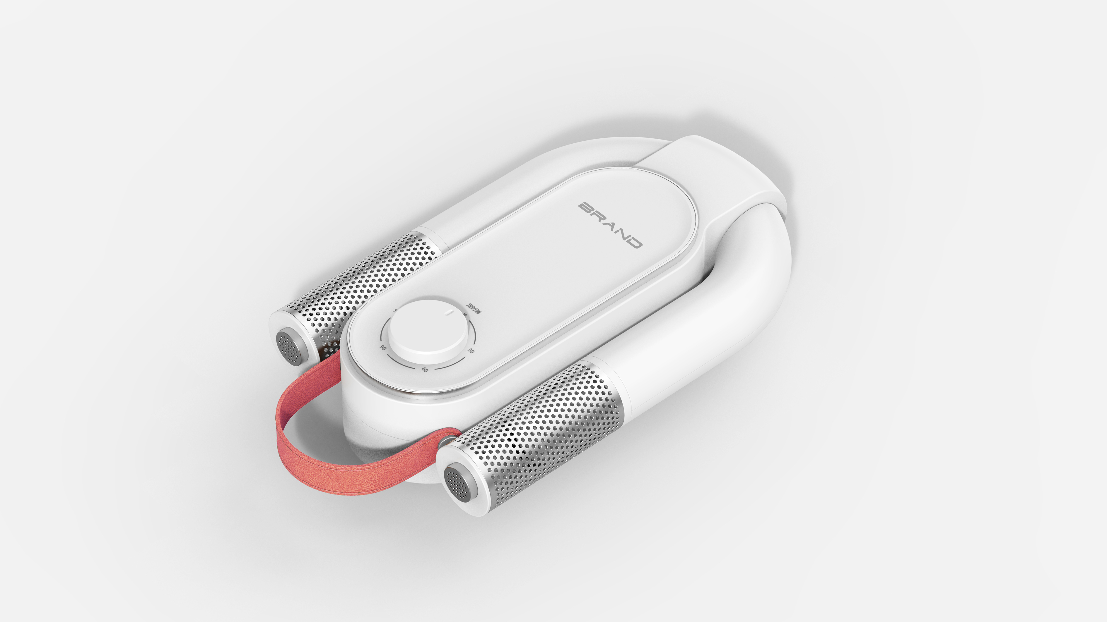 Simple and convenient，