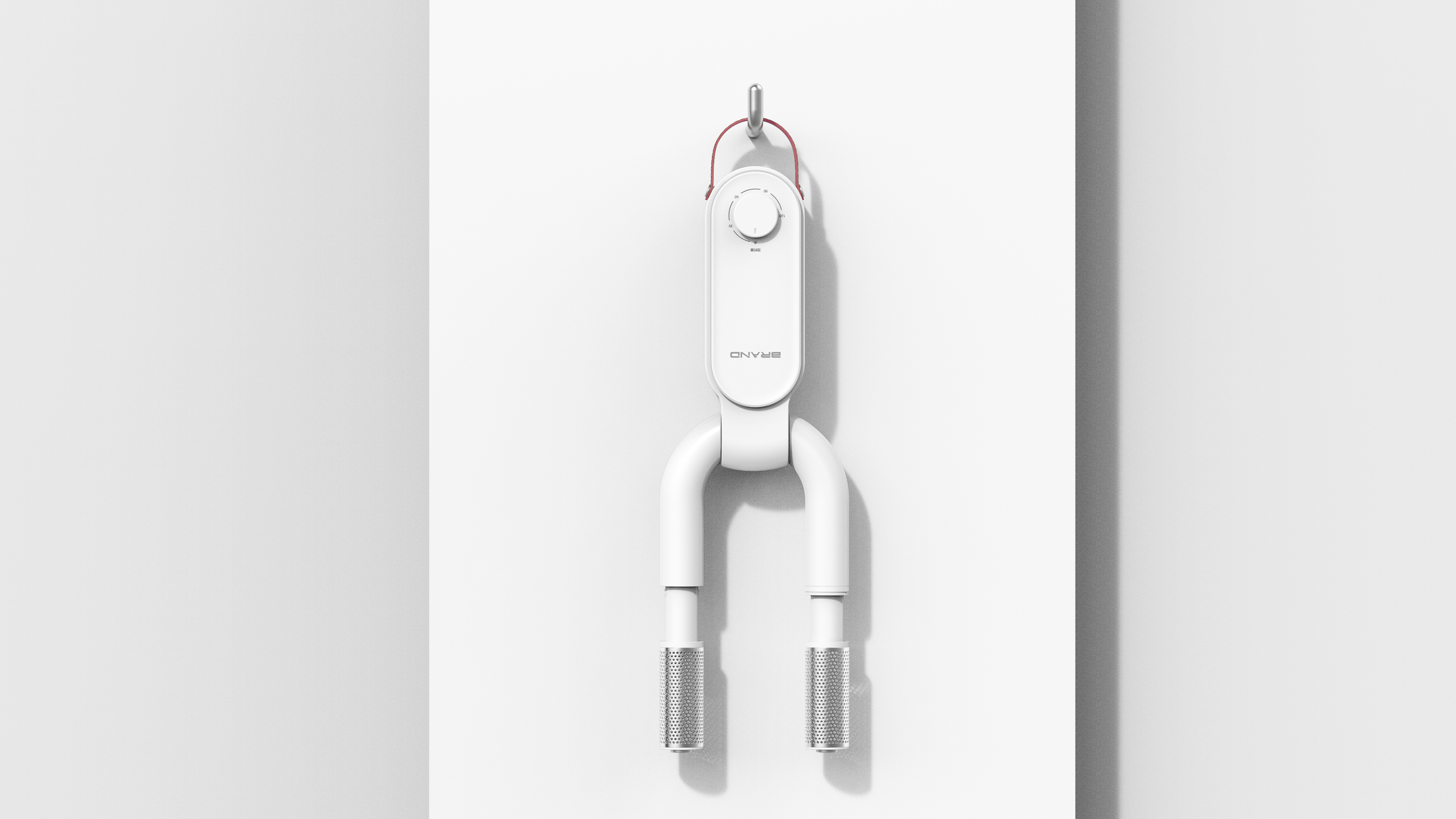 Simple and convenient，