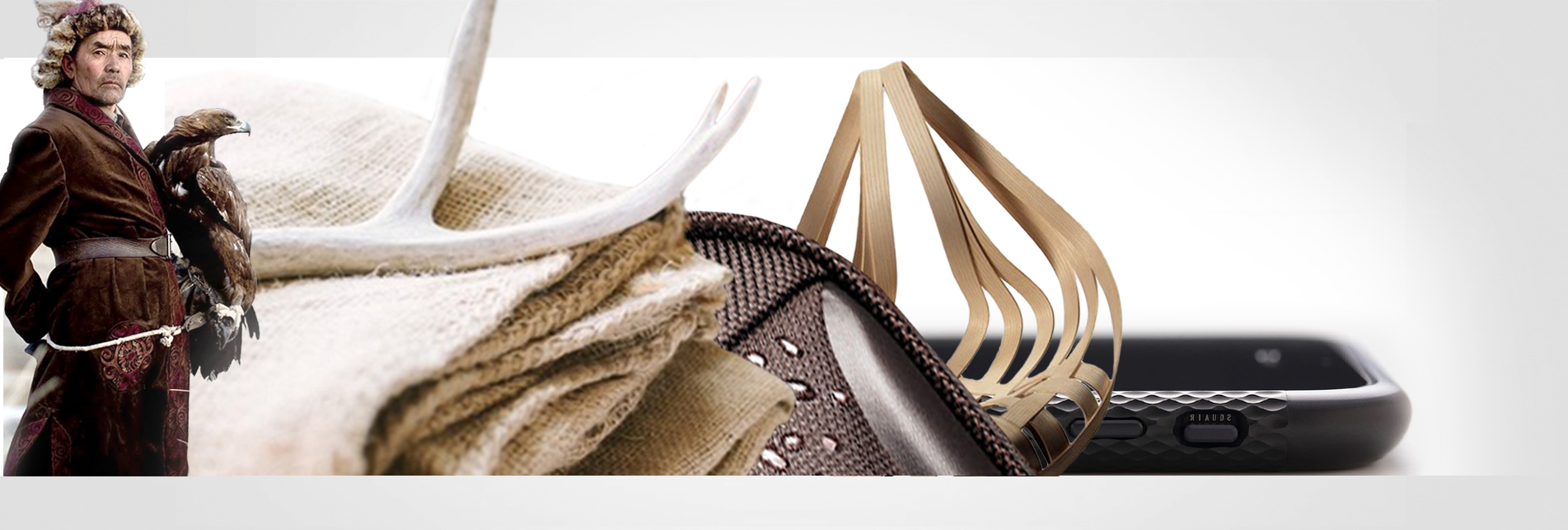 Automatic design，product design，bmw，racing，