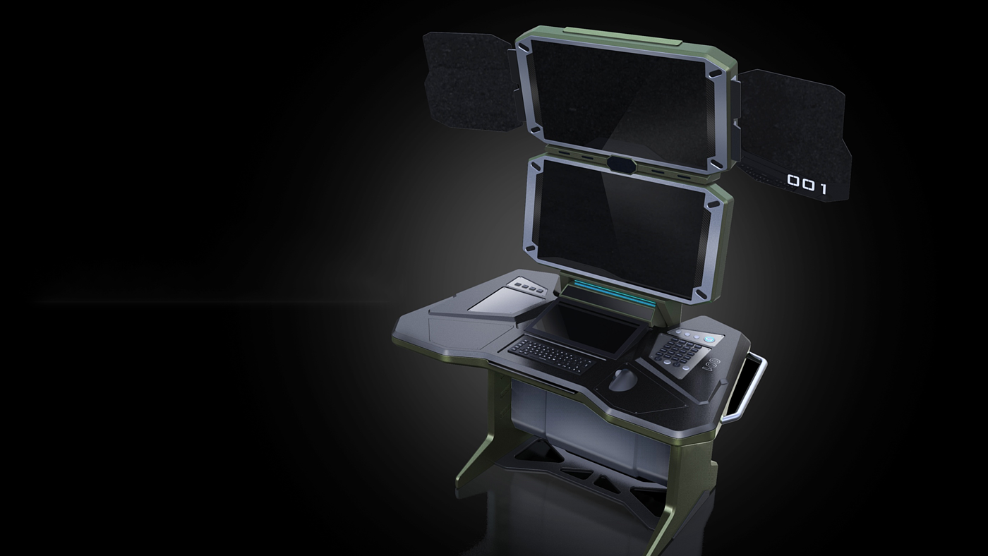 product design，Structural design，Appearance design，industrial design，