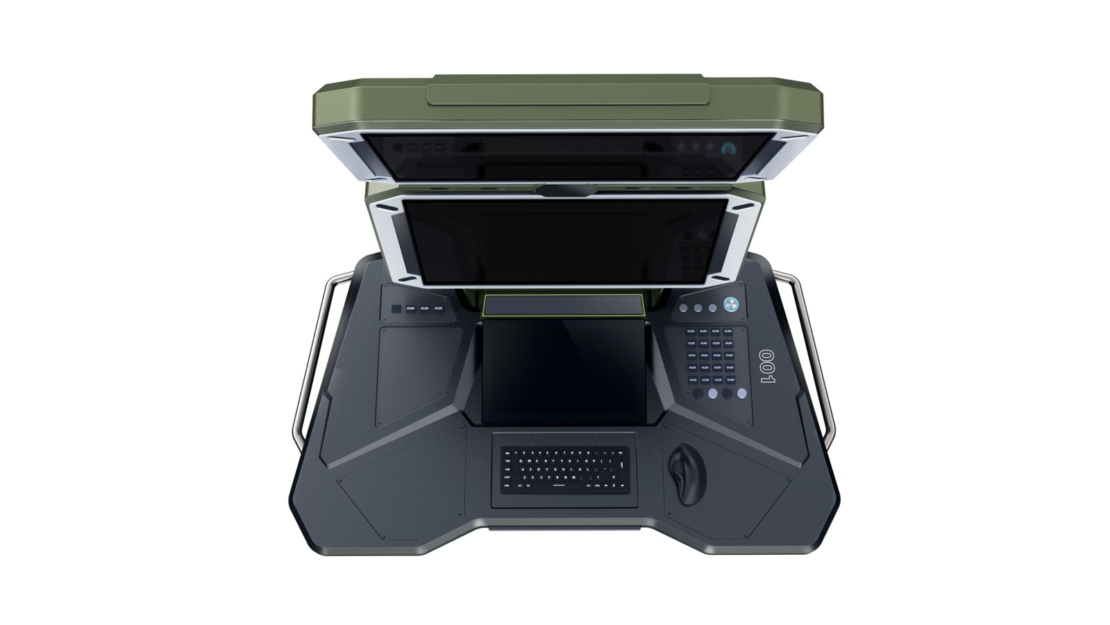 product design，Structural design，Appearance design，industrial design，