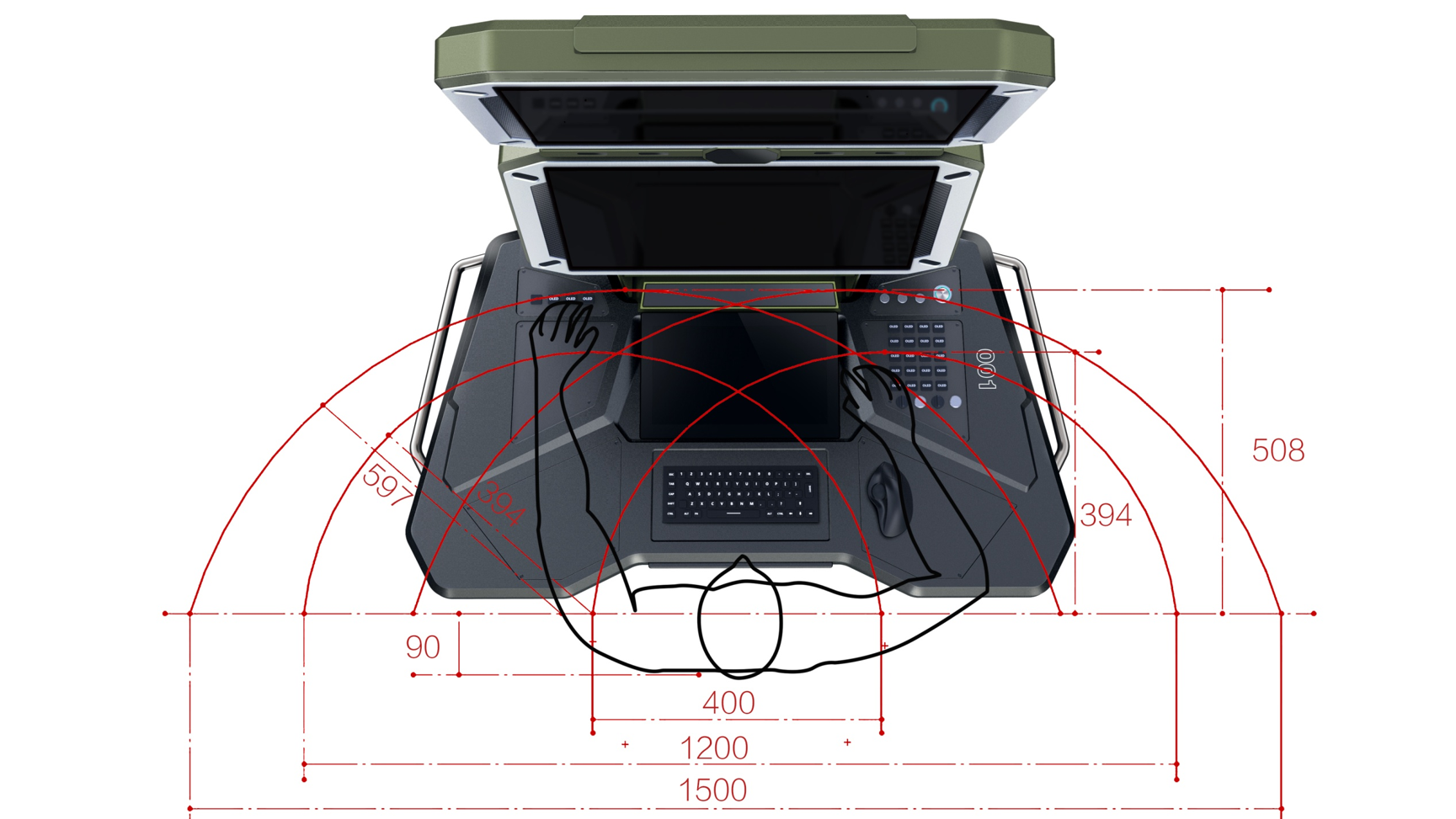 product design，Structural design，Appearance design，industrial design，