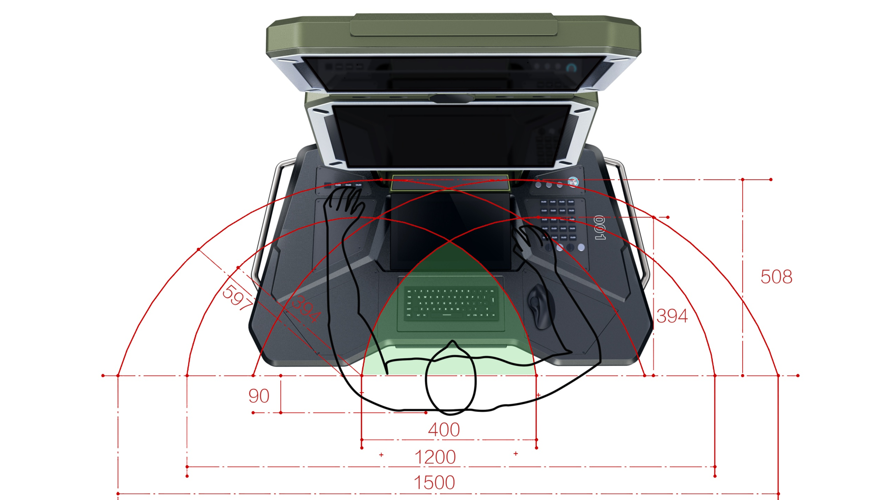 product design，Structural design，Appearance design，industrial design，