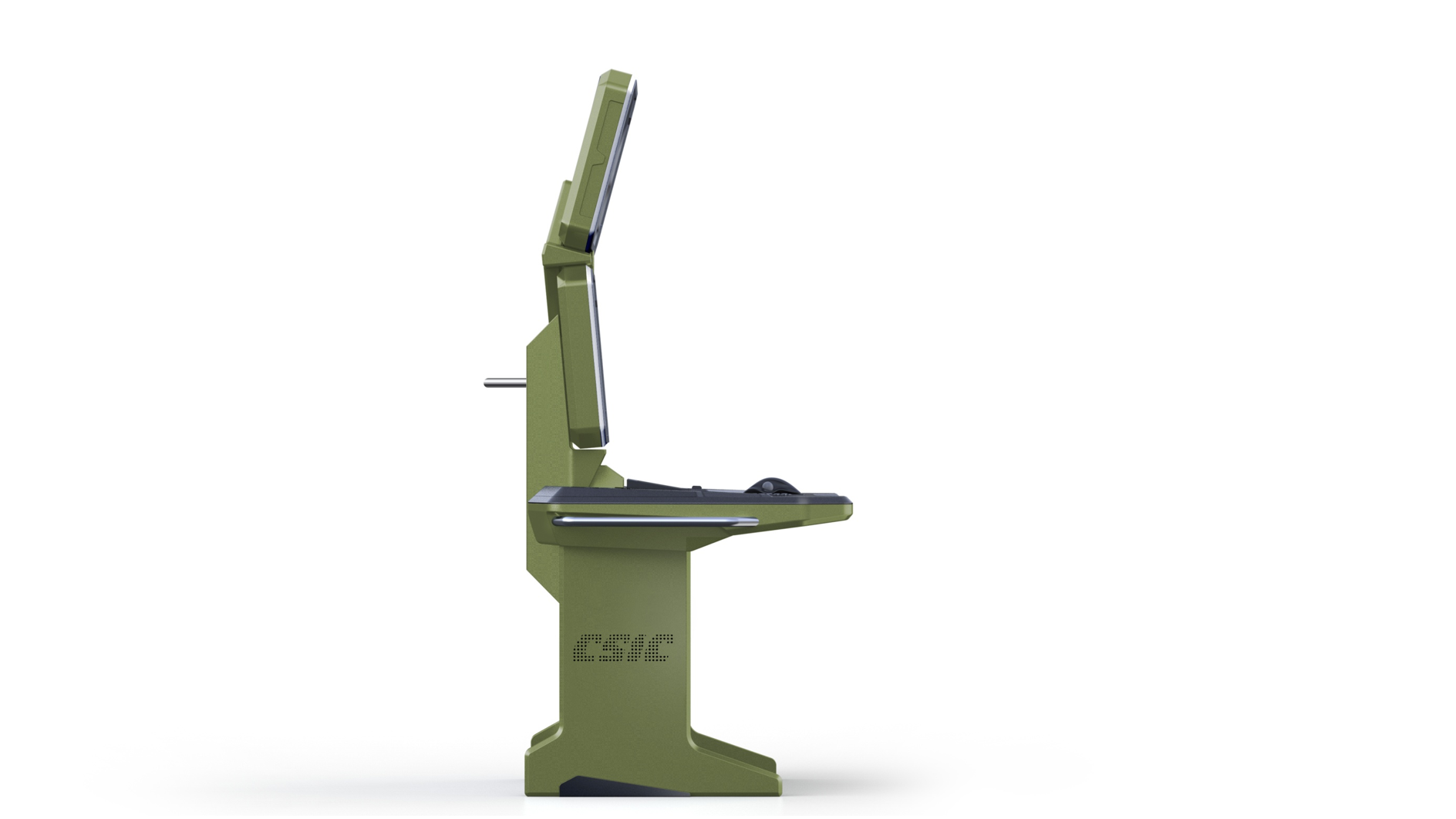 product design，Structural design，Appearance design，industrial design，