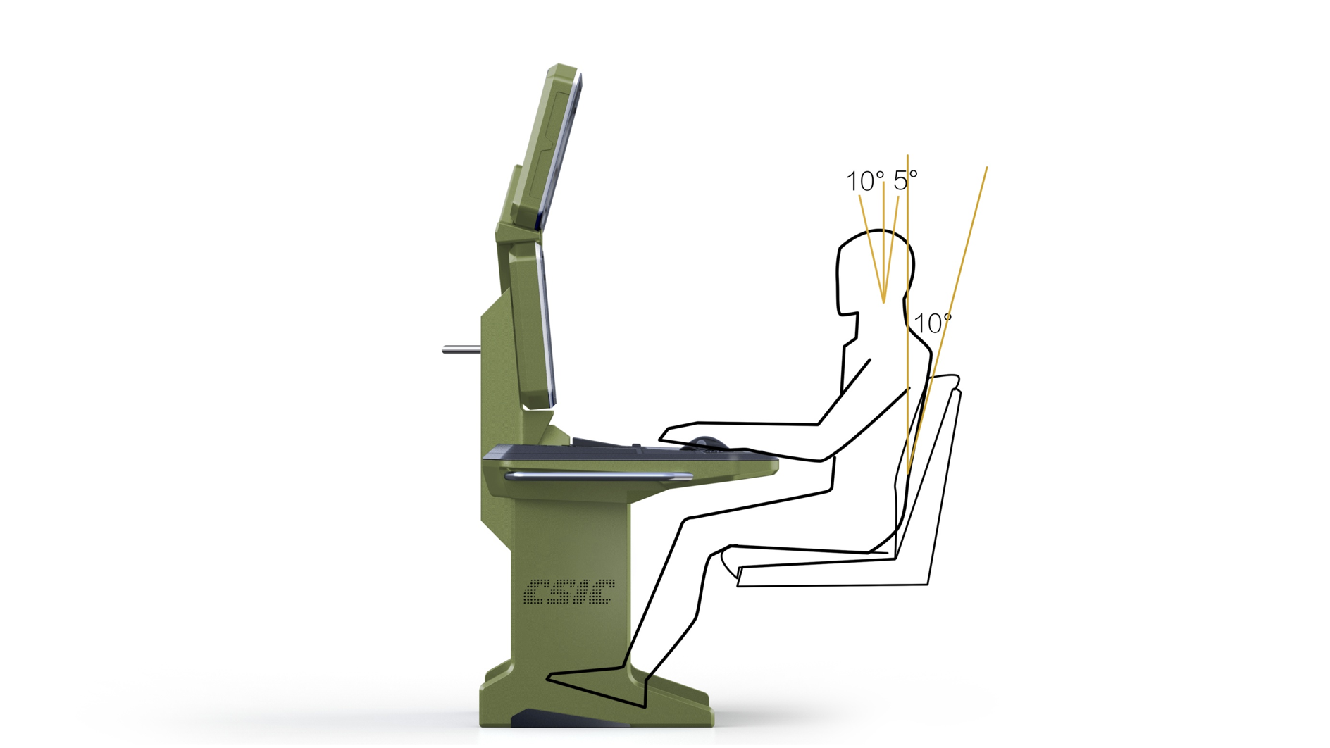 product design，Structural design，Appearance design，industrial design，