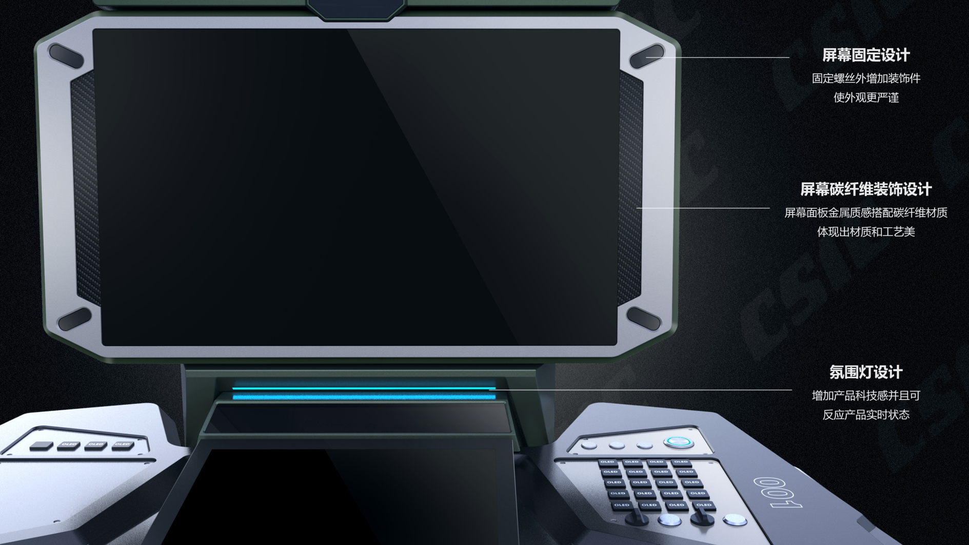 product design，Structural design，Appearance design，industrial design，