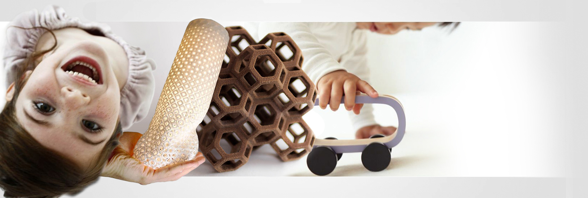 Automatic design，product design，bmw，racing，