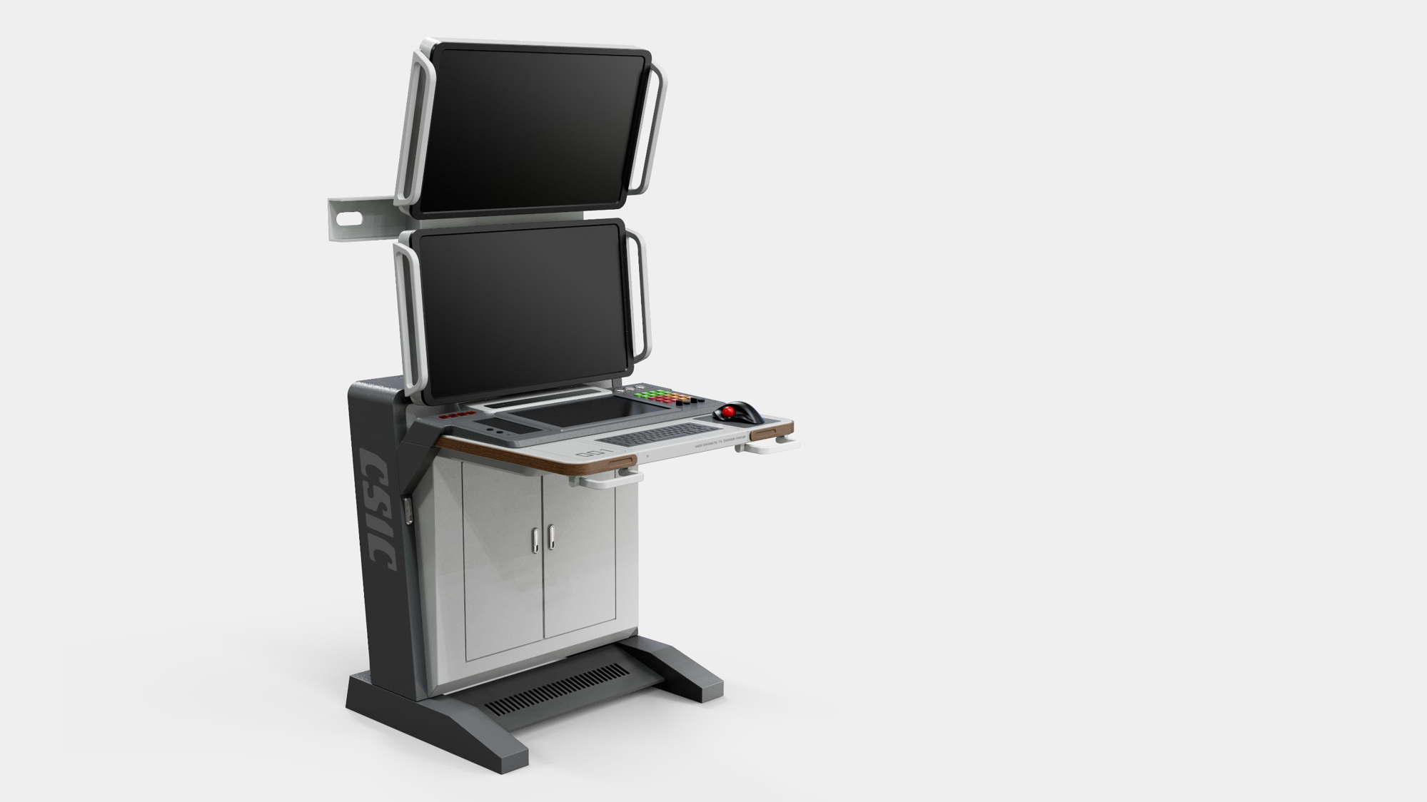 product design，Structural design，Appearance design，industrial design，