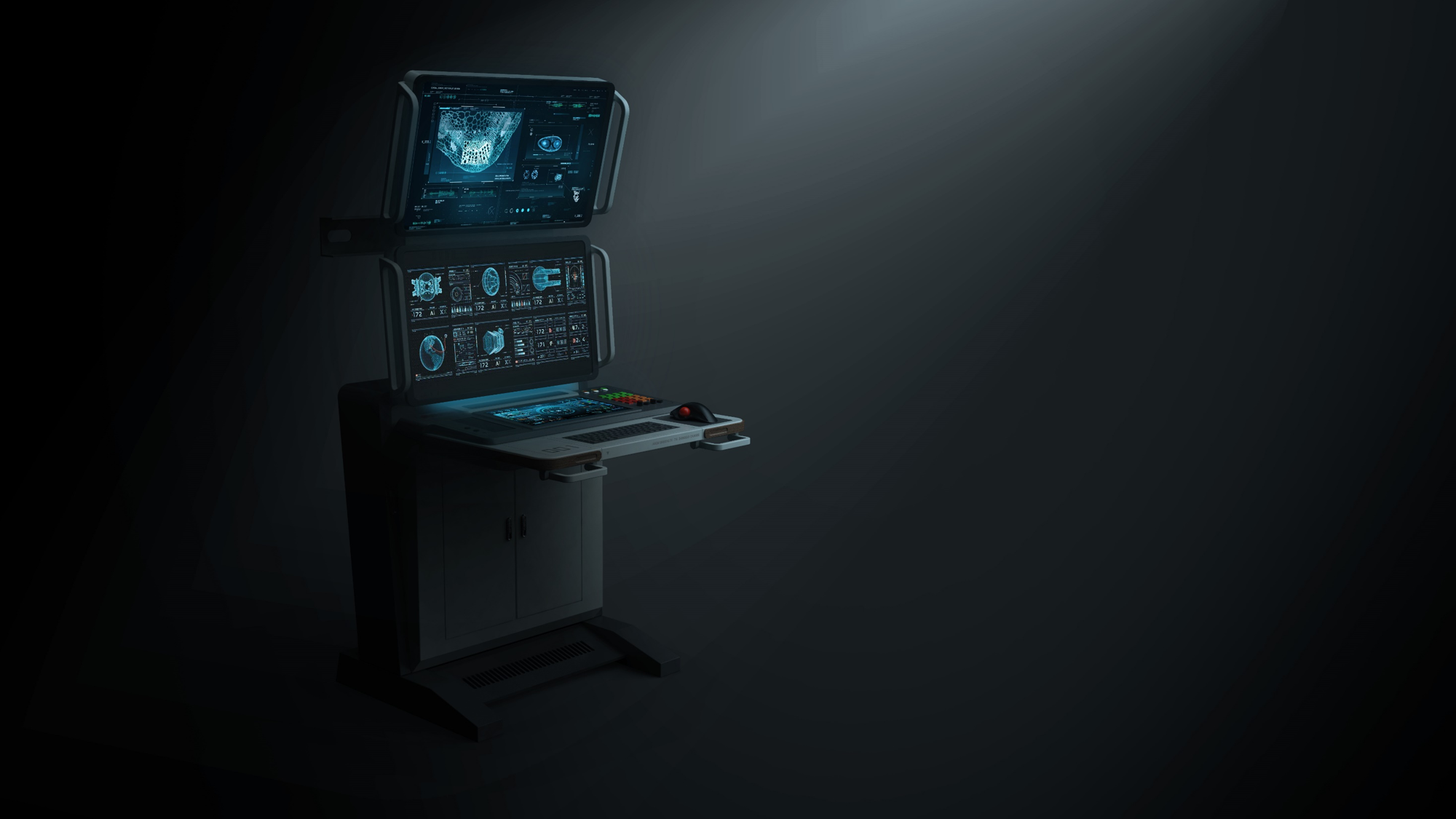 product design，Structural design，Appearance design，industrial design，