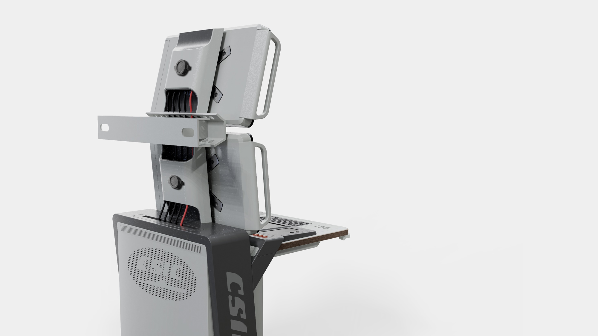 product design，Structural design，Appearance design，industrial design，