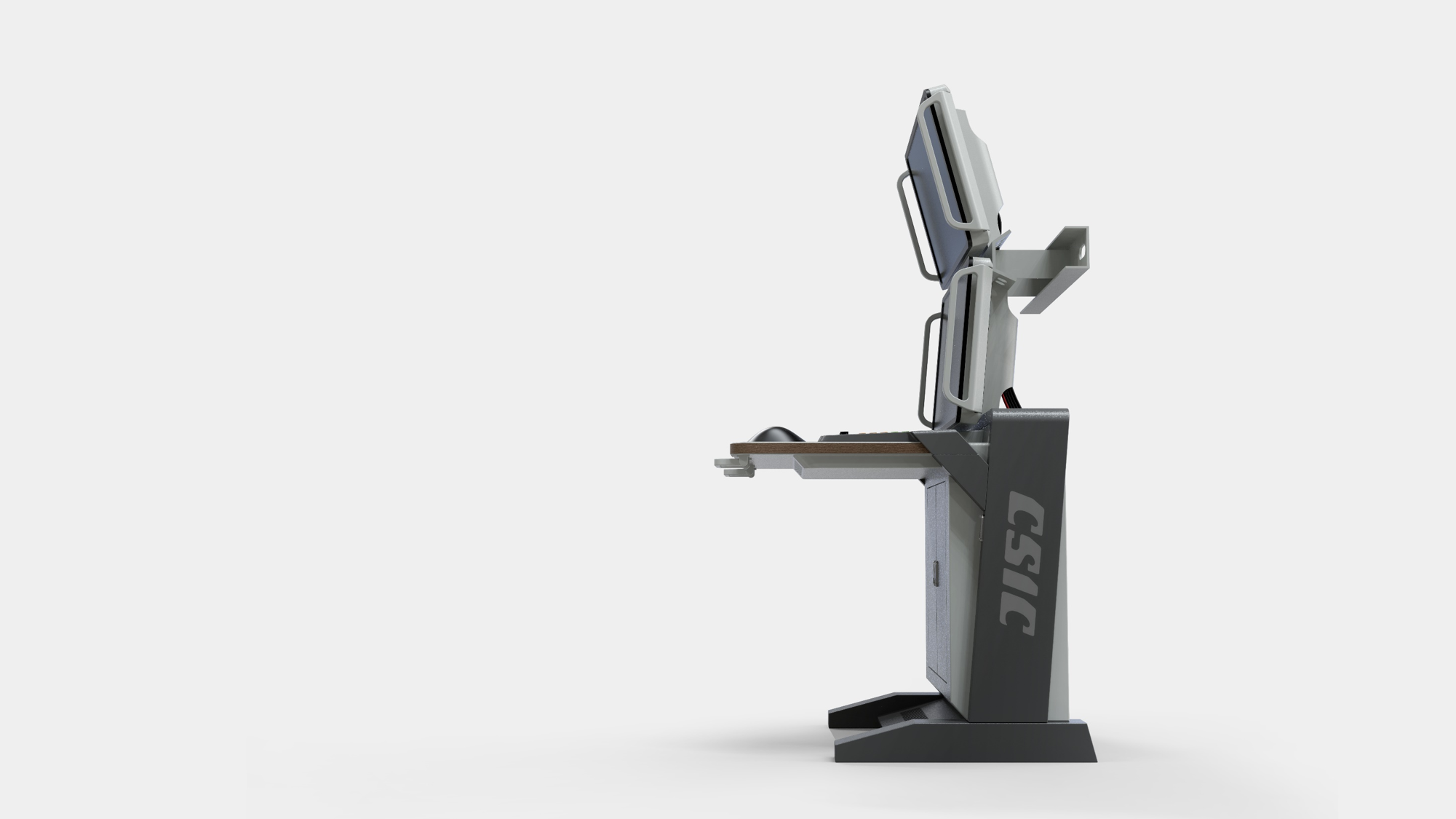 product design，Structural design，Appearance design，industrial design，