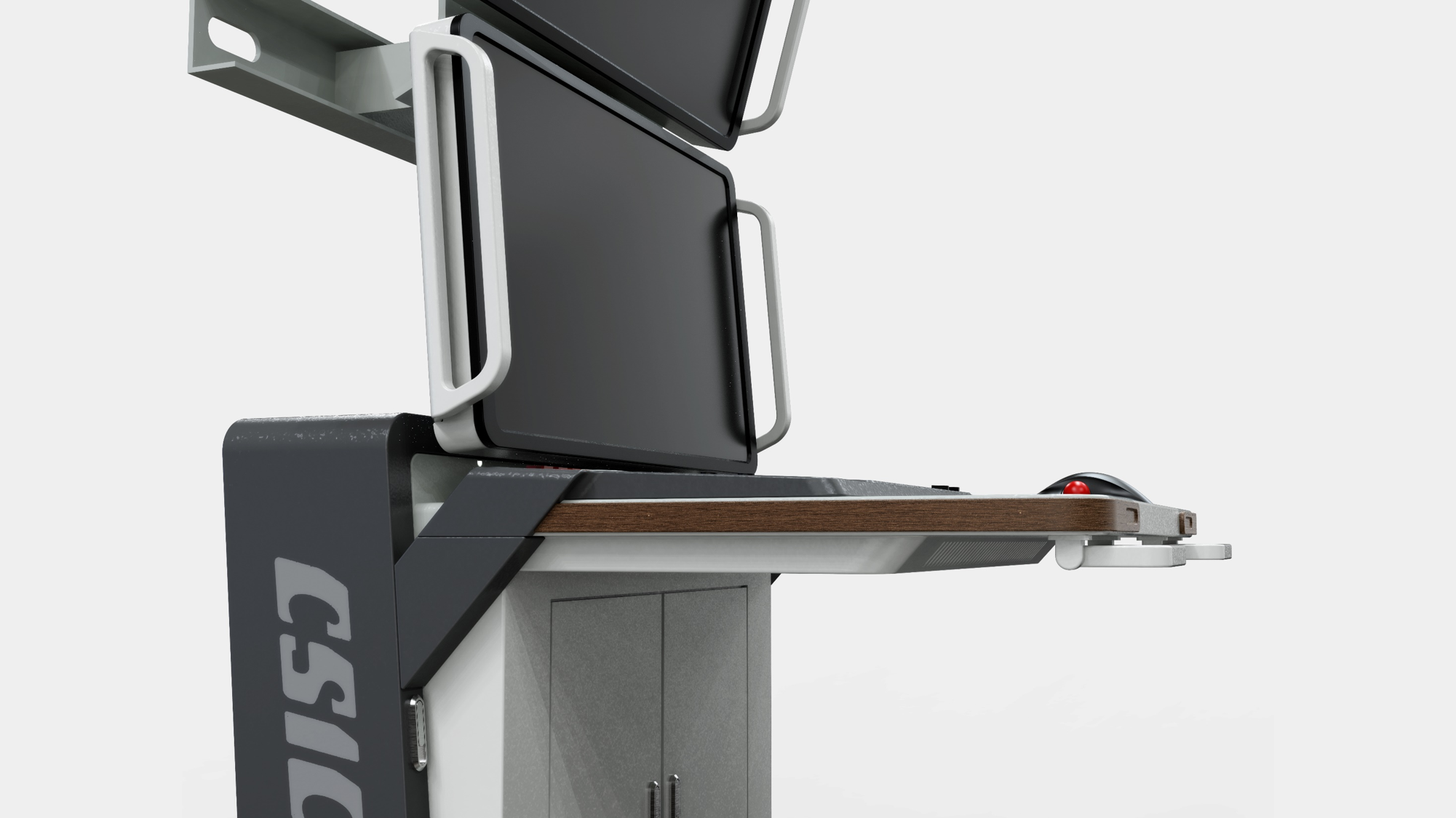 product design，Structural design，Appearance design，industrial design，