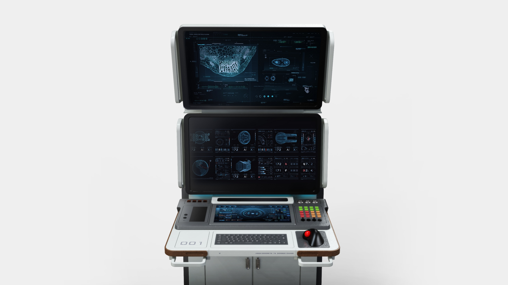 product design，Structural design，Appearance design，industrial design，