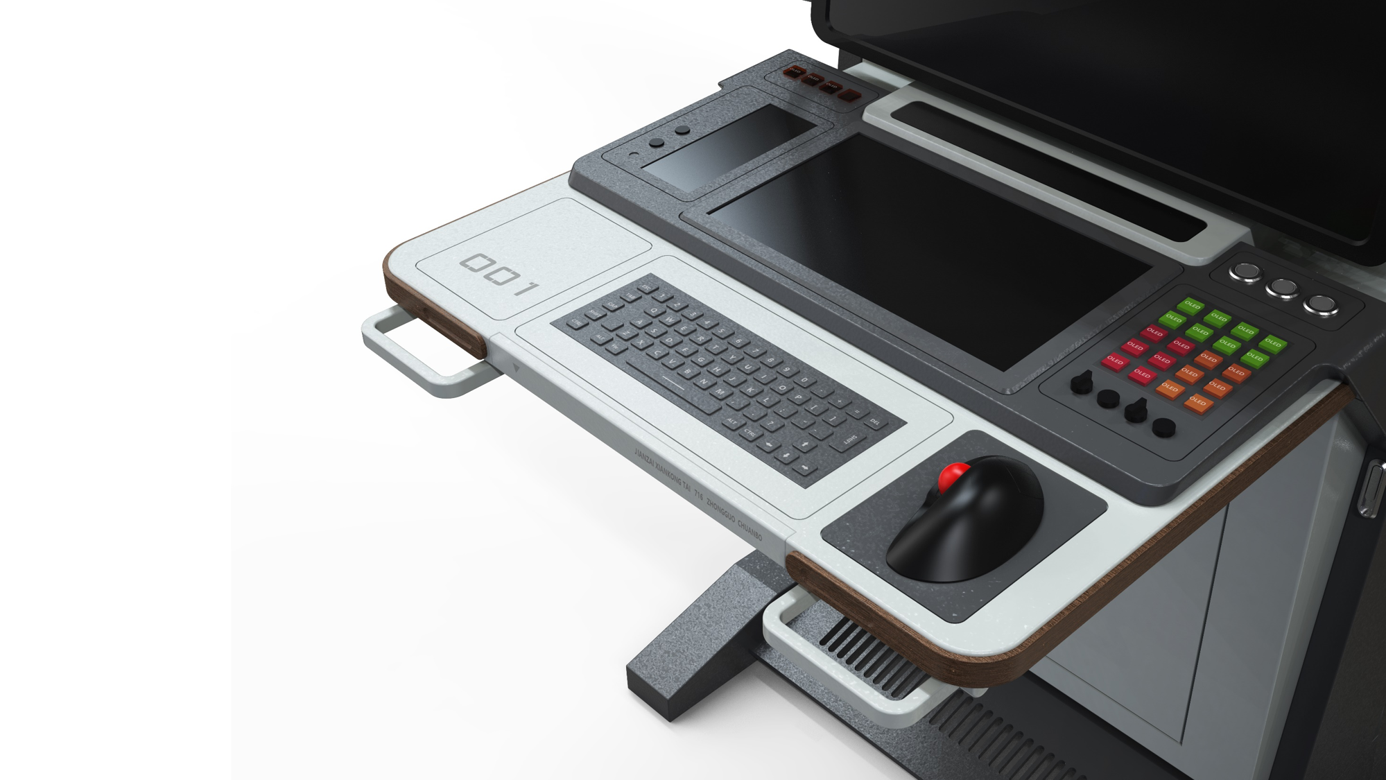 product design，Structural design，Appearance design，industrial design，