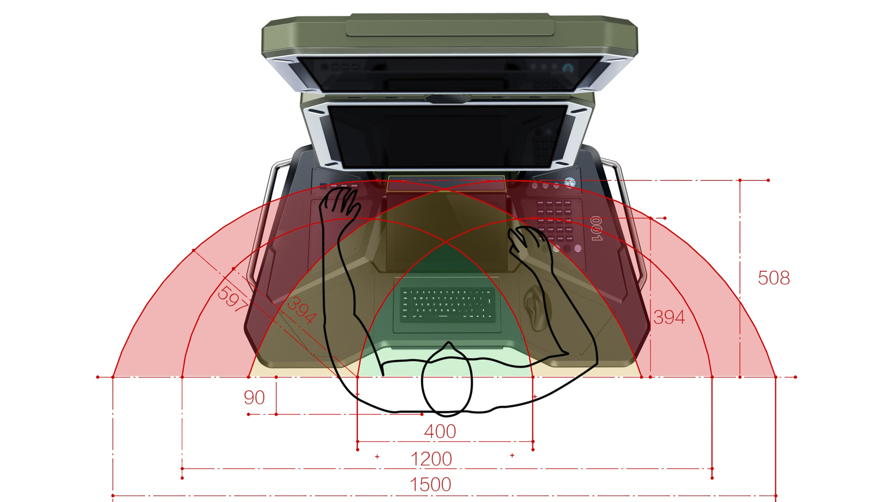product design，Structural design，Appearance design，industrial design，