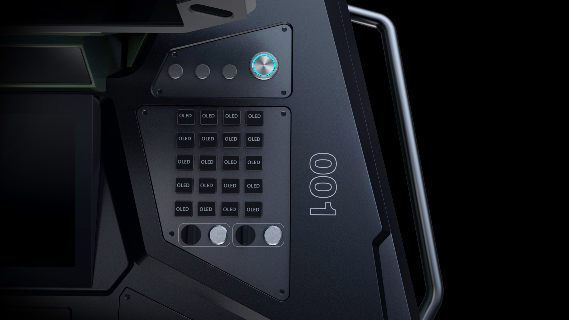 product design，Structural design，Appearance design，industrial design，