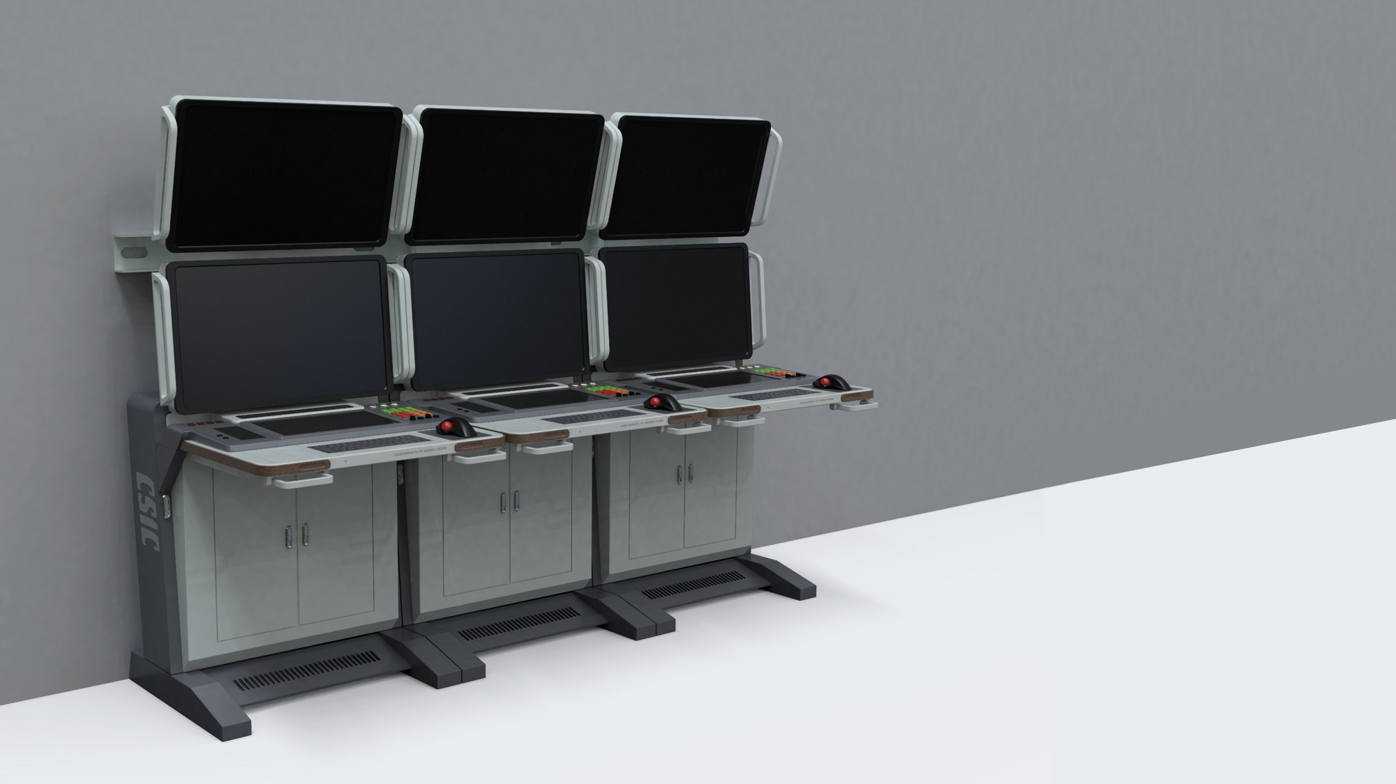 product design，Structural design，Appearance design，industrial design，