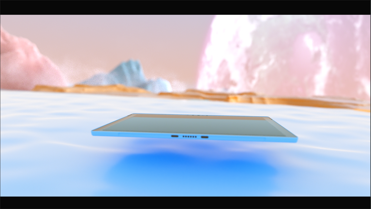 three-dimensional animation，c4d，Animation design，