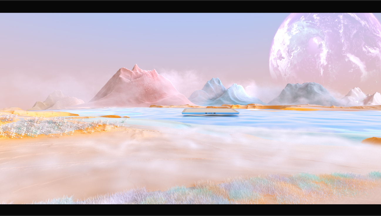 three-dimensional animation，c4d，Animation design，