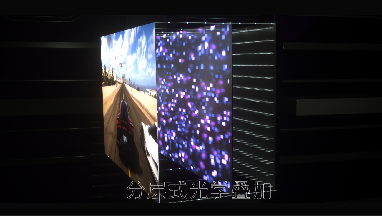 three-dimensional animation，c4d，Animation design，