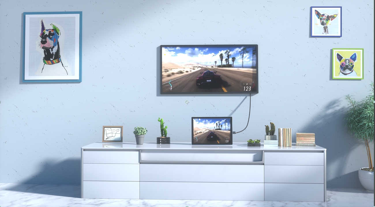 three-dimensional animation，c4d，Animation design，