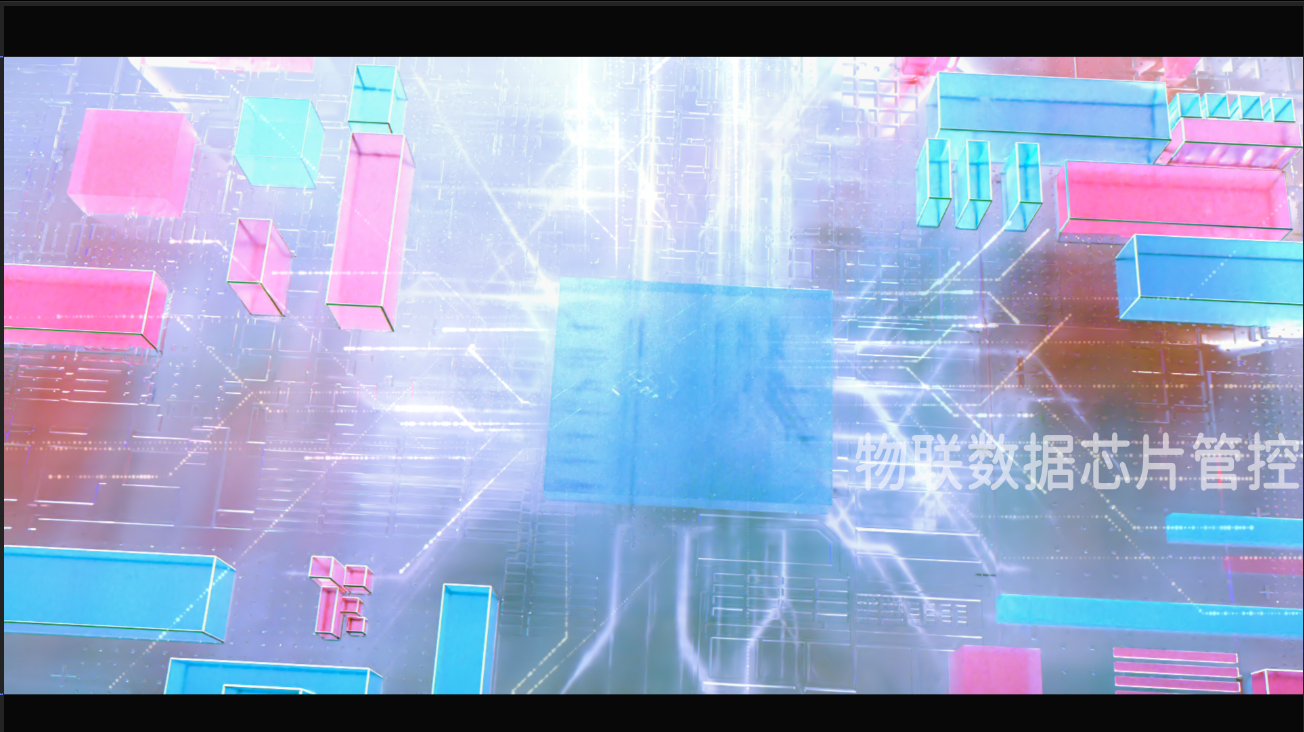 three-dimensional animation，c4d，Animation design，