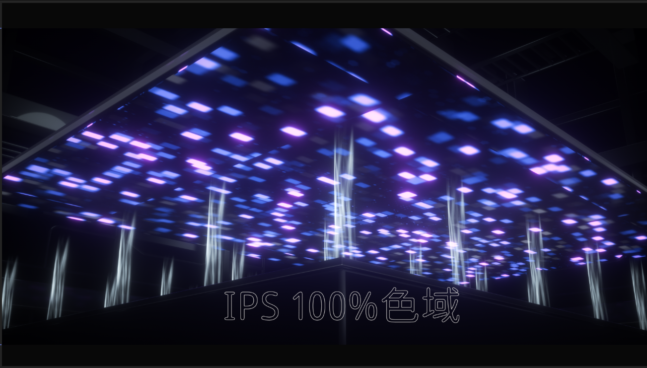 three-dimensional animation，c4d，Animation design，