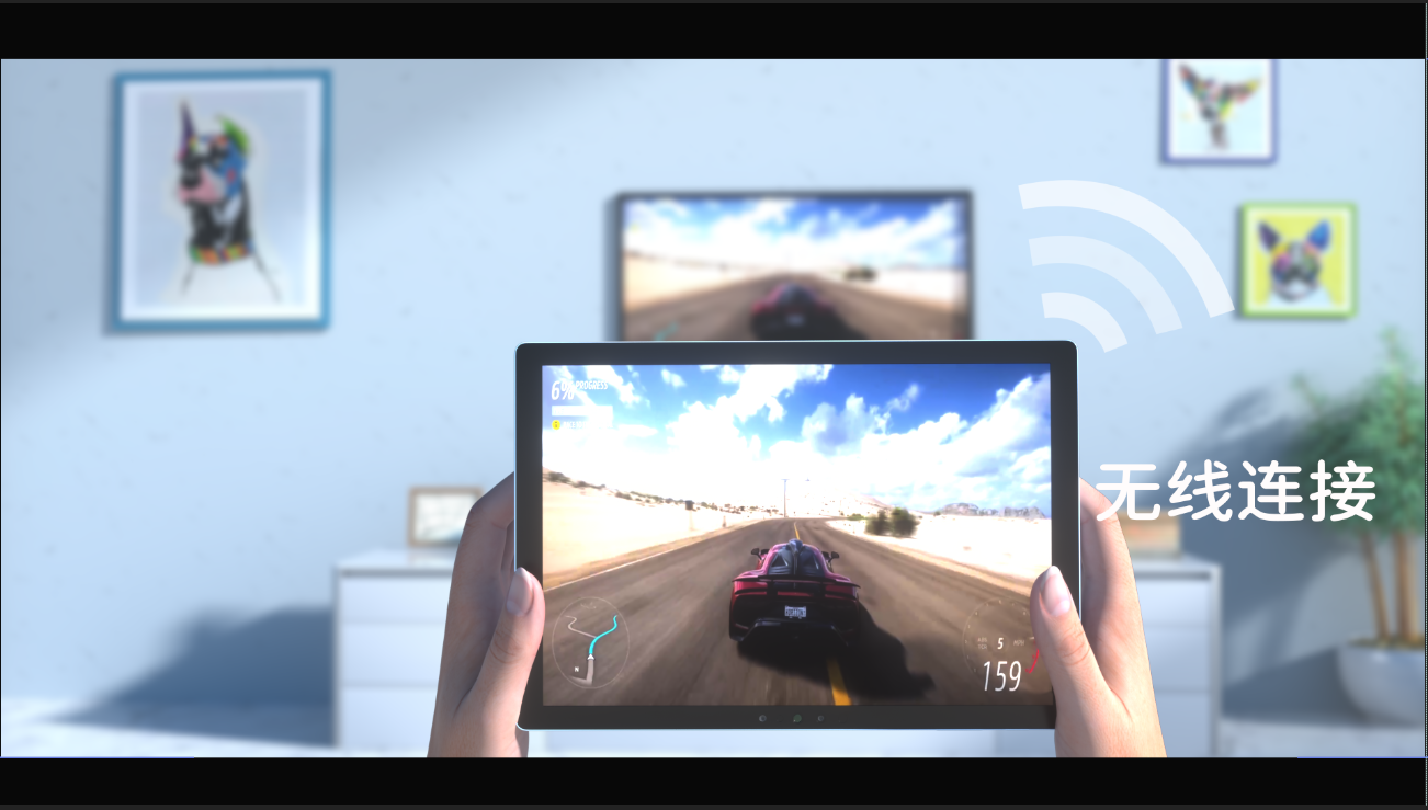 three-dimensional animation，c4d，Animation design，