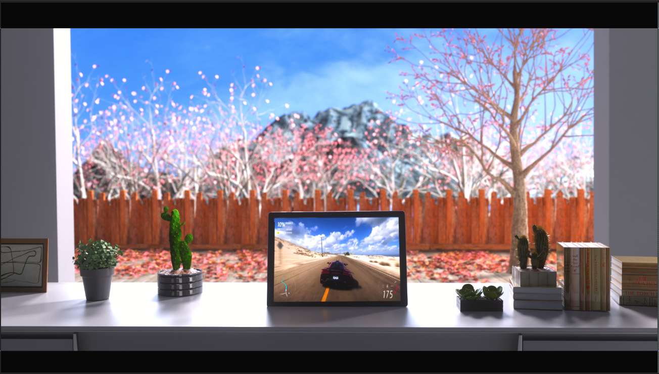 three-dimensional animation，c4d，Animation design，