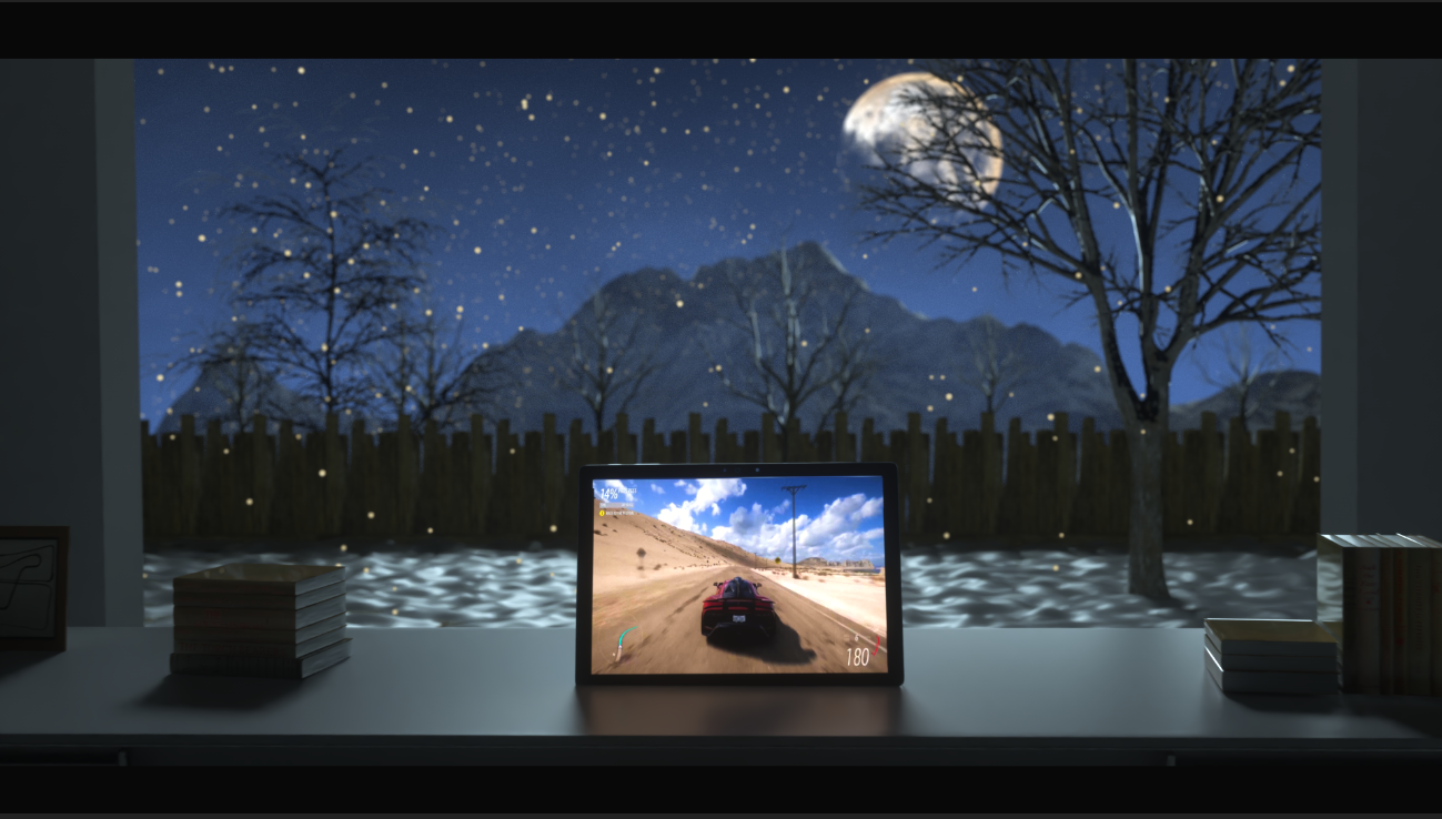 three-dimensional animation，c4d，Animation design，