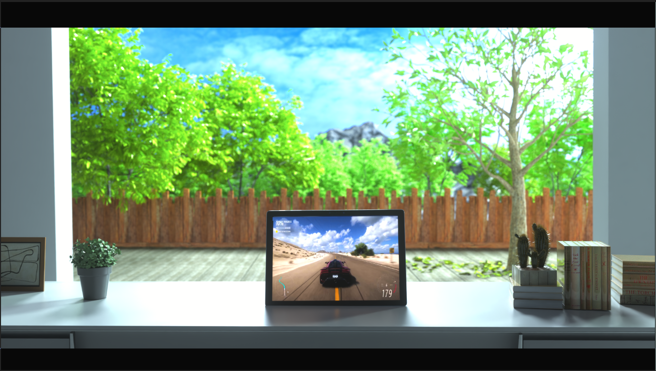 three-dimensional animation，c4d，Animation design，